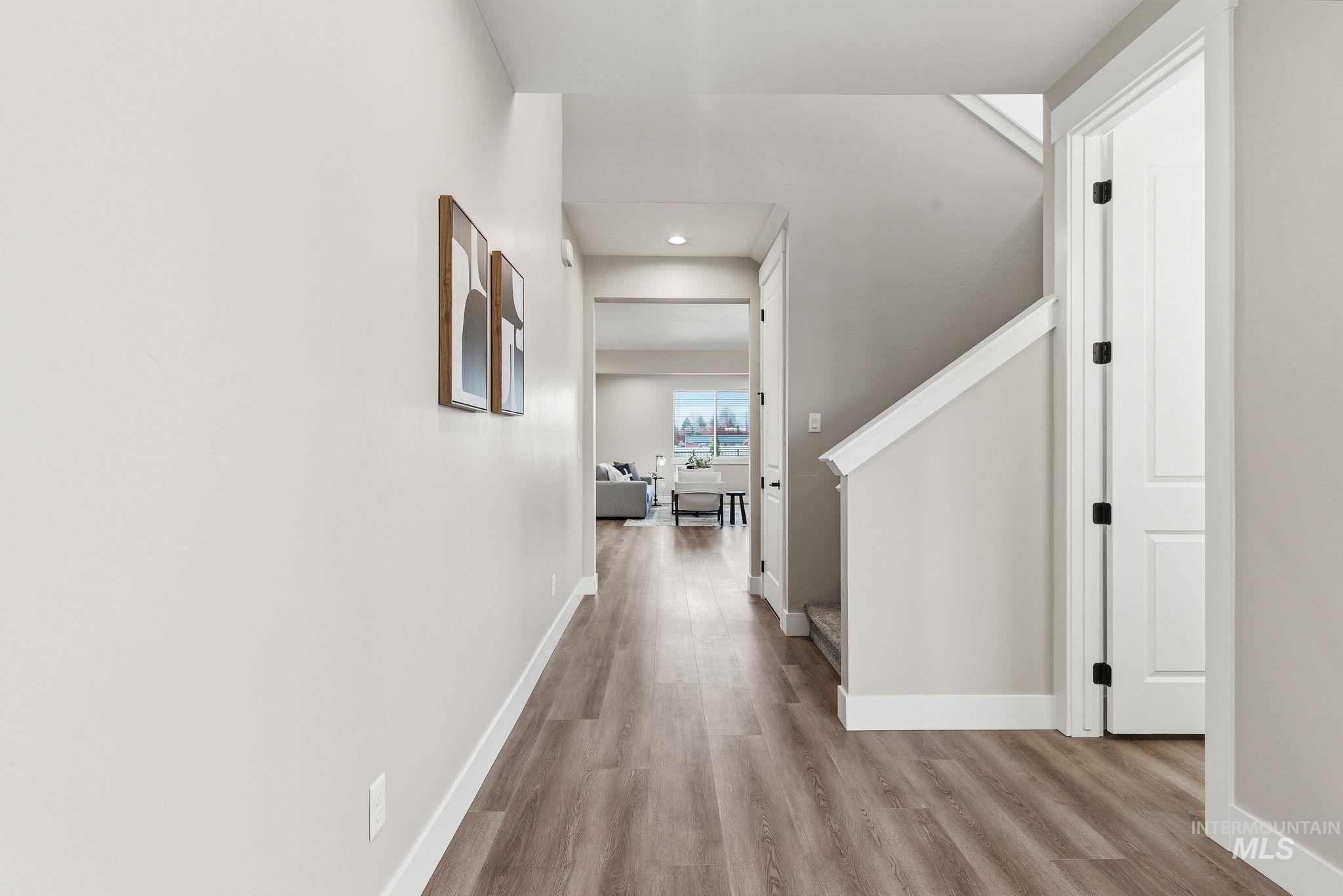 664 E Lockhart St, Meridian, Idaho 83646, 4 Bedrooms, 2.5 Bathrooms, Residential For Sale, Price $684,990,MLS 98967998