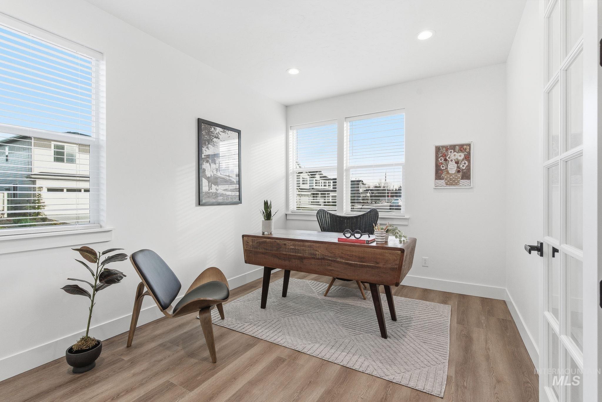 664 E Lockhart St, Meridian, Idaho 83646, 4 Bedrooms, 2.5 Bathrooms, Residential For Sale, Price $684,990,MLS 98967998