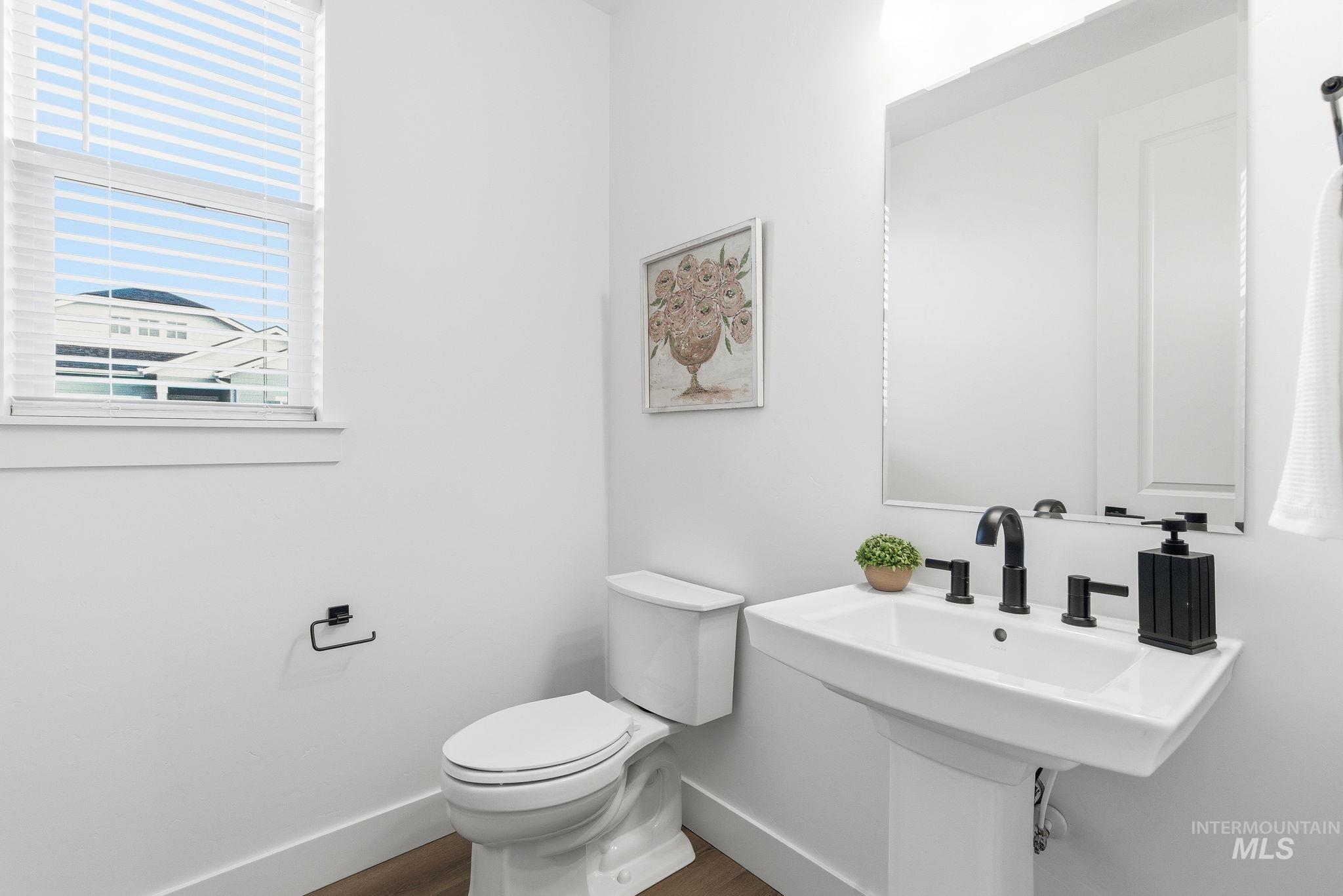 664 E Lockhart St, Meridian, Idaho 83646, 4 Bedrooms, 2.5 Bathrooms, Residential For Sale, Price $684,990,MLS 98967998