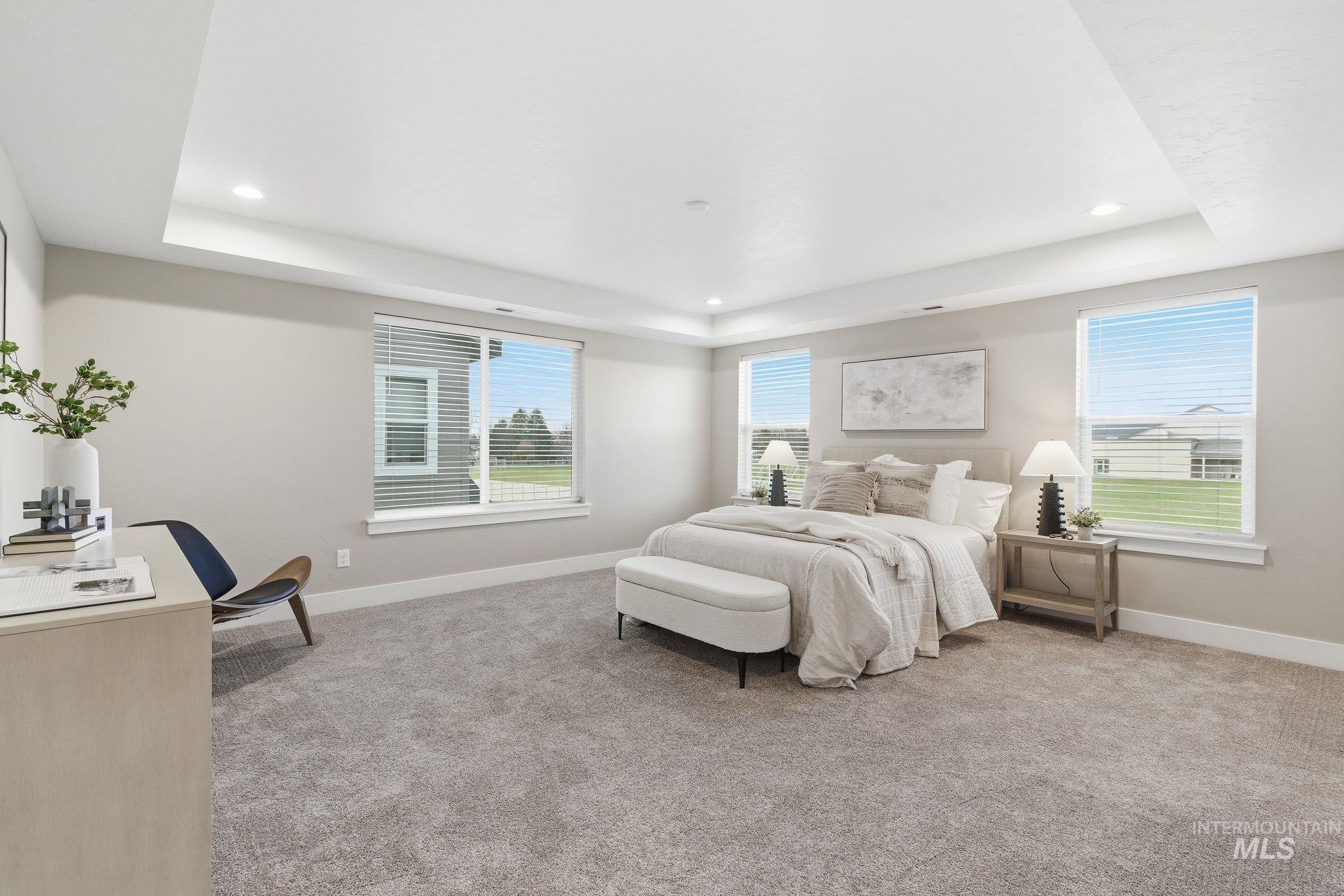 664 E Lockhart St, Meridian, Idaho 83646, 4 Bedrooms, 2.5 Bathrooms, Residential For Sale, Price $684,990,MLS 98967998