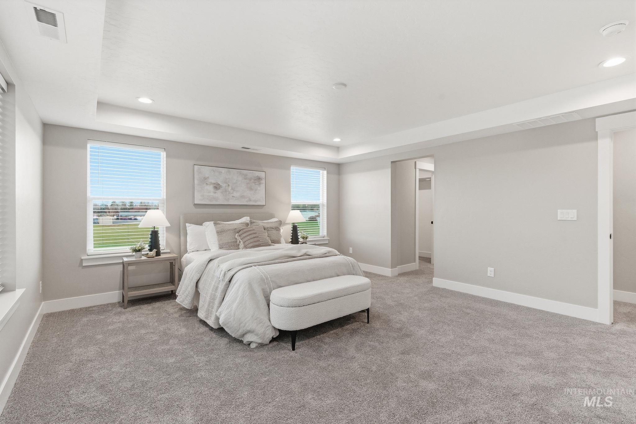 664 E Lockhart St, Meridian, Idaho 83646, 4 Bedrooms, 2.5 Bathrooms, Residential For Sale, Price $684,990,MLS 98967998