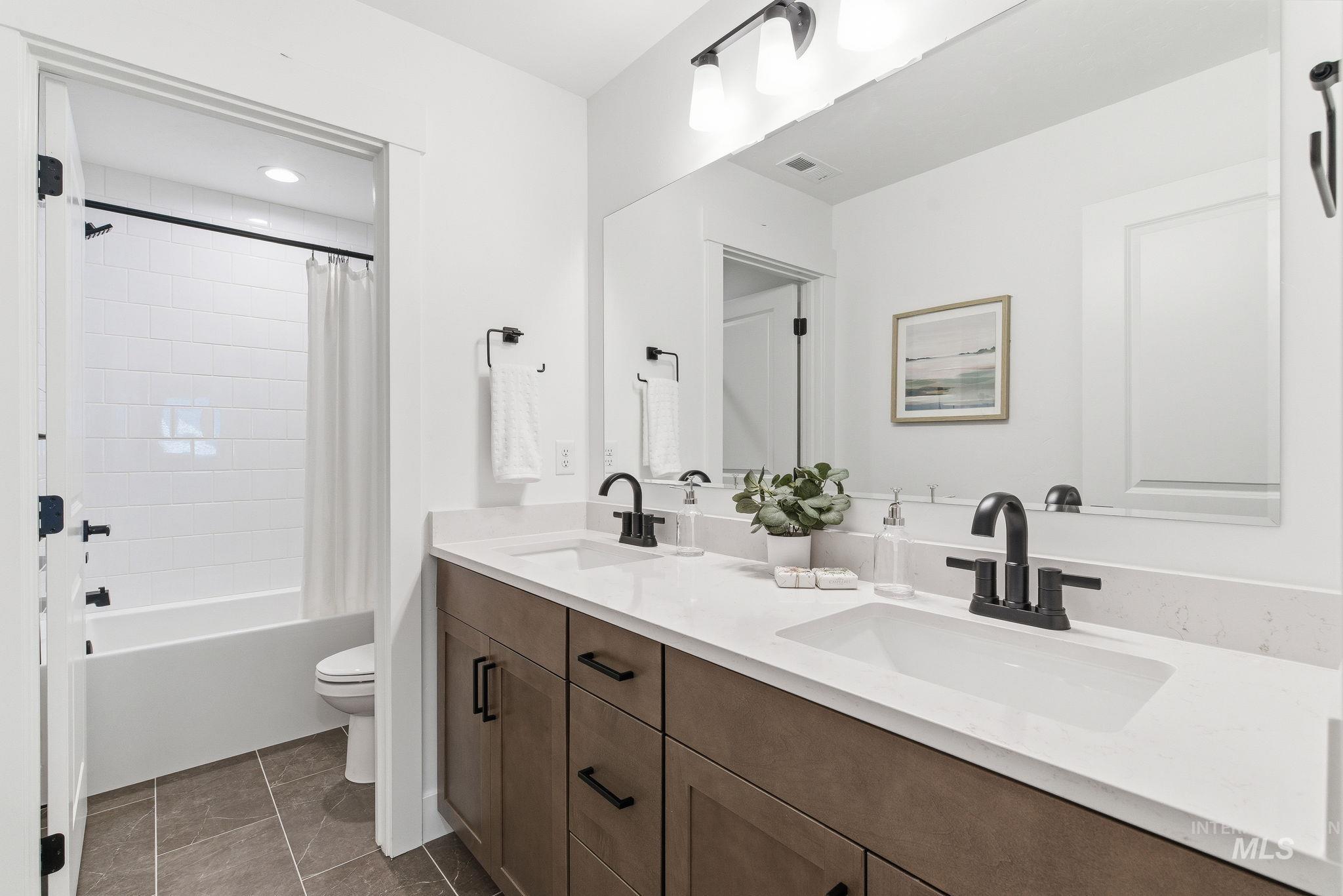 664 E Lockhart St, Meridian, Idaho 83646, 4 Bedrooms, 2.5 Bathrooms, Residential For Sale, Price $684,990,MLS 98967998