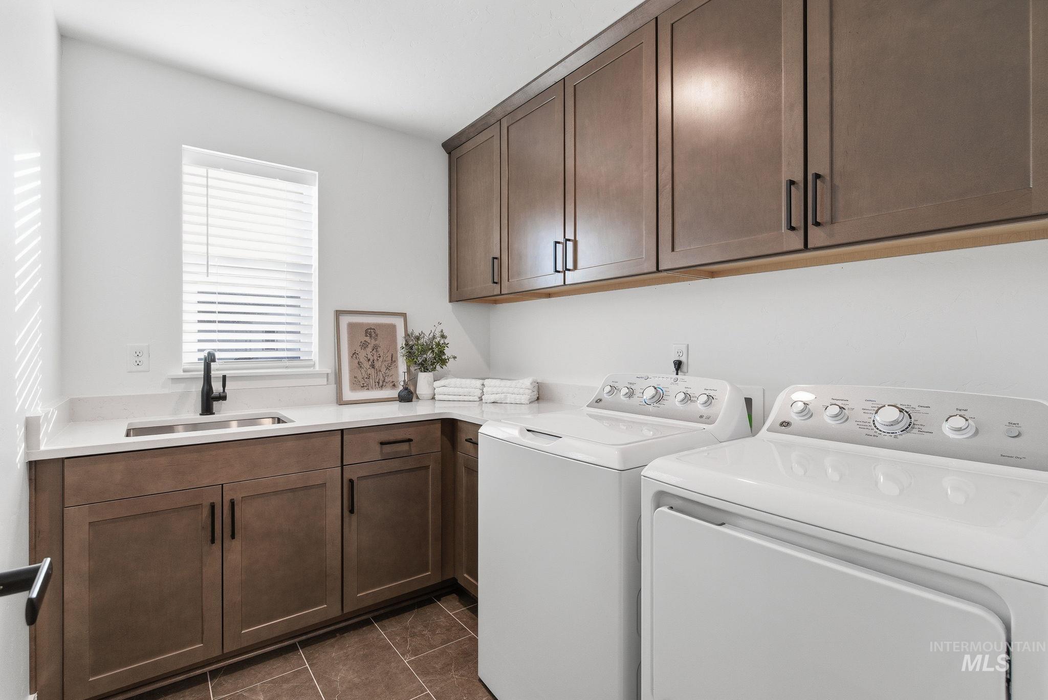 664 E Lockhart St, Meridian, Idaho 83646, 4 Bedrooms, 2.5 Bathrooms, Residential For Sale, Price $684,990,MLS 98967998