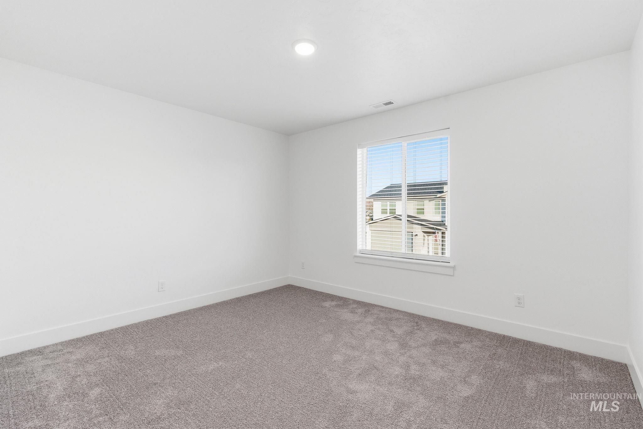 664 E Lockhart St, Meridian, Idaho 83646, 4 Bedrooms, 2.5 Bathrooms, Residential For Sale, Price $684,990,MLS 98967998