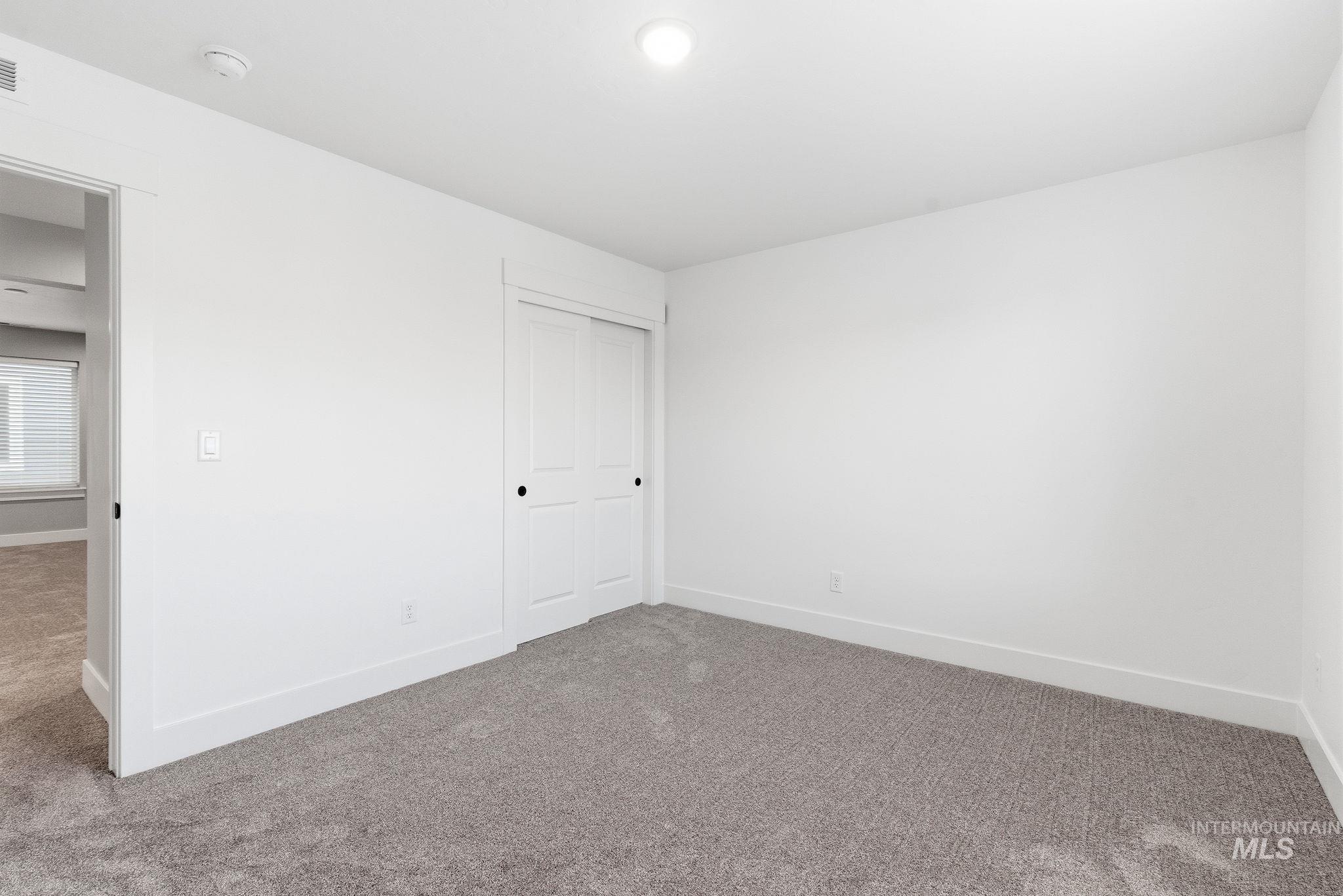 664 E Lockhart St, Meridian, Idaho 83646, 4 Bedrooms, 2.5 Bathrooms, Residential For Sale, Price $684,990,MLS 98967998