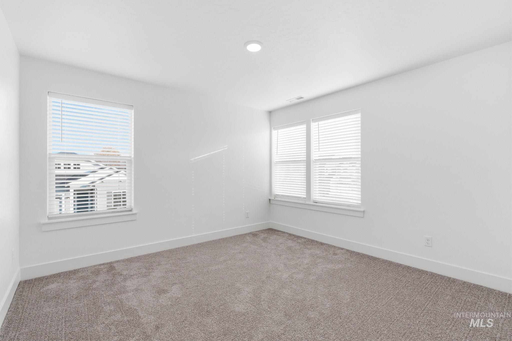 664 E Lockhart St, Meridian, Idaho 83646, 4 Bedrooms, 2.5 Bathrooms, Residential For Sale, Price $684,990,MLS 98967998