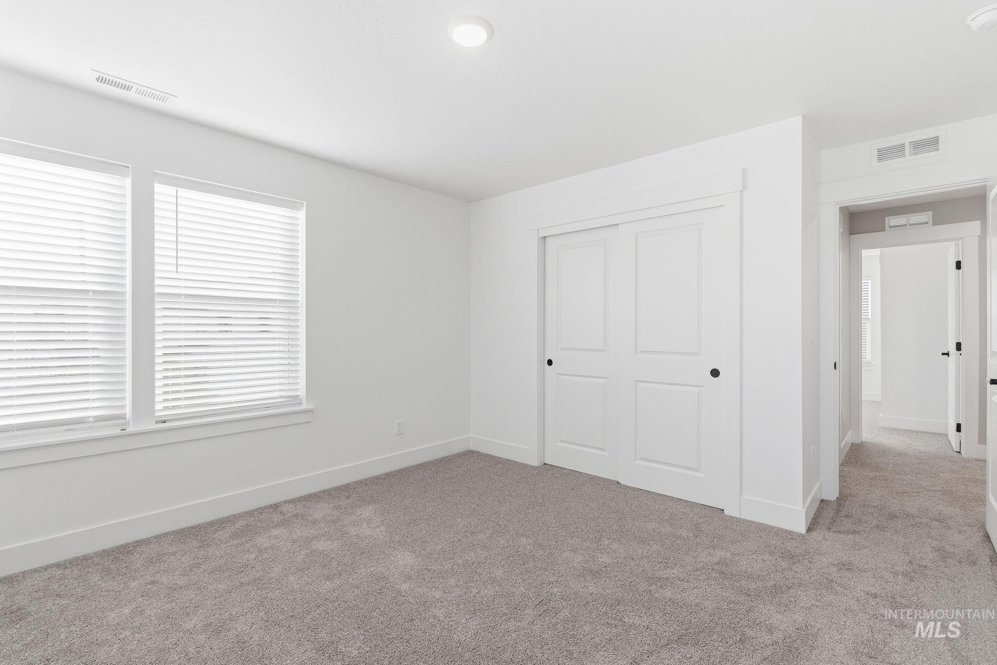 664 E Lockhart St, Meridian, Idaho 83646, 4 Bedrooms, 2.5 Bathrooms, Residential For Sale, Price $684,990,MLS 98967998