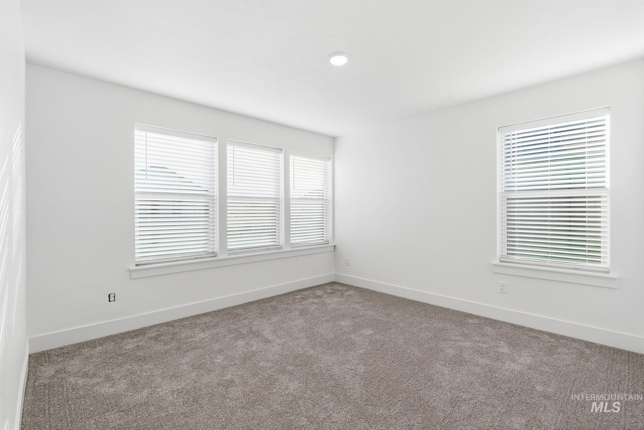 664 E Lockhart St, Meridian, Idaho 83646, 4 Bedrooms, 2.5 Bathrooms, Residential For Sale, Price $684,990,MLS 98967998