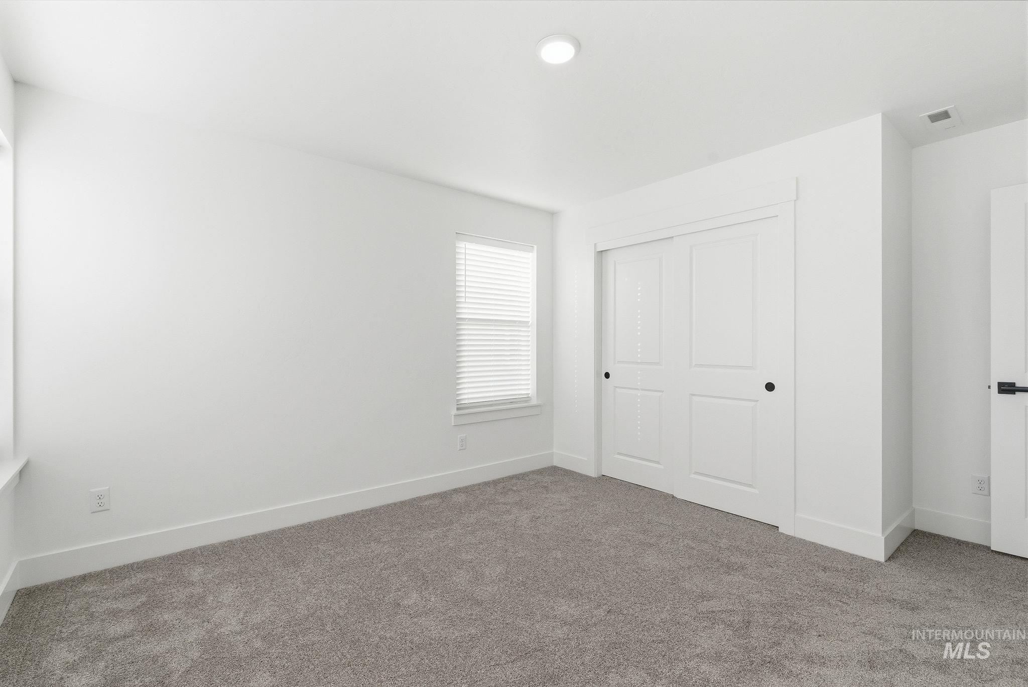 664 E Lockhart St, Meridian, Idaho 83646, 4 Bedrooms, 2.5 Bathrooms, Residential For Sale, Price $684,990,MLS 98967998