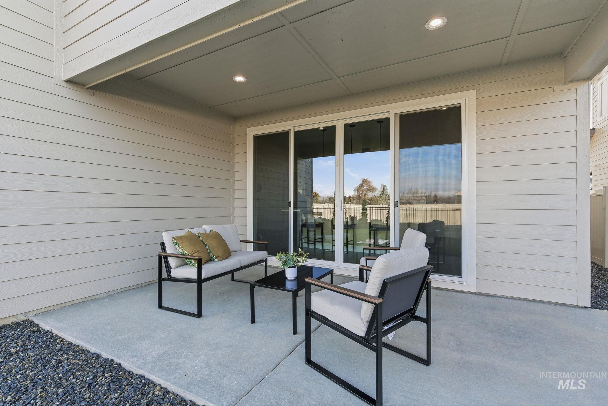 664 E Lockhart St, Meridian, Idaho 83646, 4 Bedrooms, 2.5 Bathrooms, Residential For Sale, Price $684,990,MLS 98967998