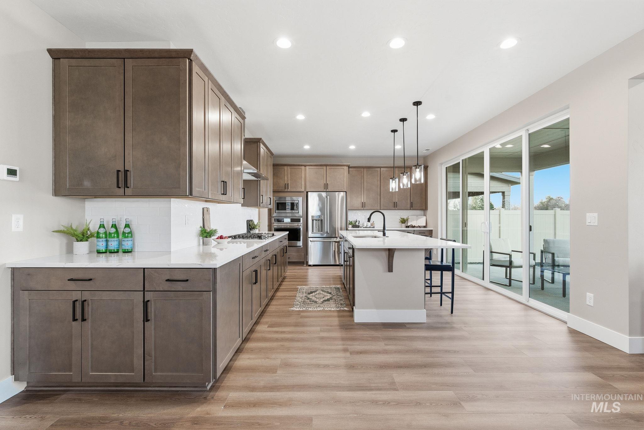 664 E Lockhart St, Meridian, Idaho 83646, 4 Bedrooms, 2.5 Bathrooms, Residential For Sale, Price $684,990,MLS 98967998