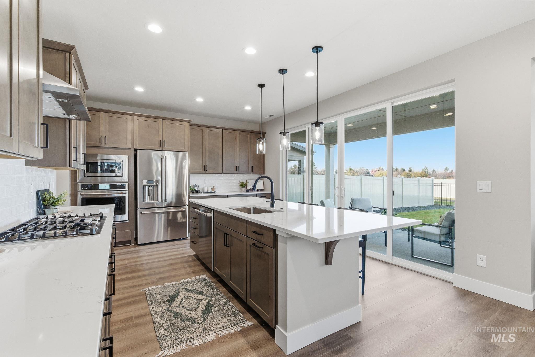 664 E Lockhart St, Meridian, Idaho 83646, 4 Bedrooms, 2.5 Bathrooms, Residential For Sale, Price $684,990,MLS 98967998