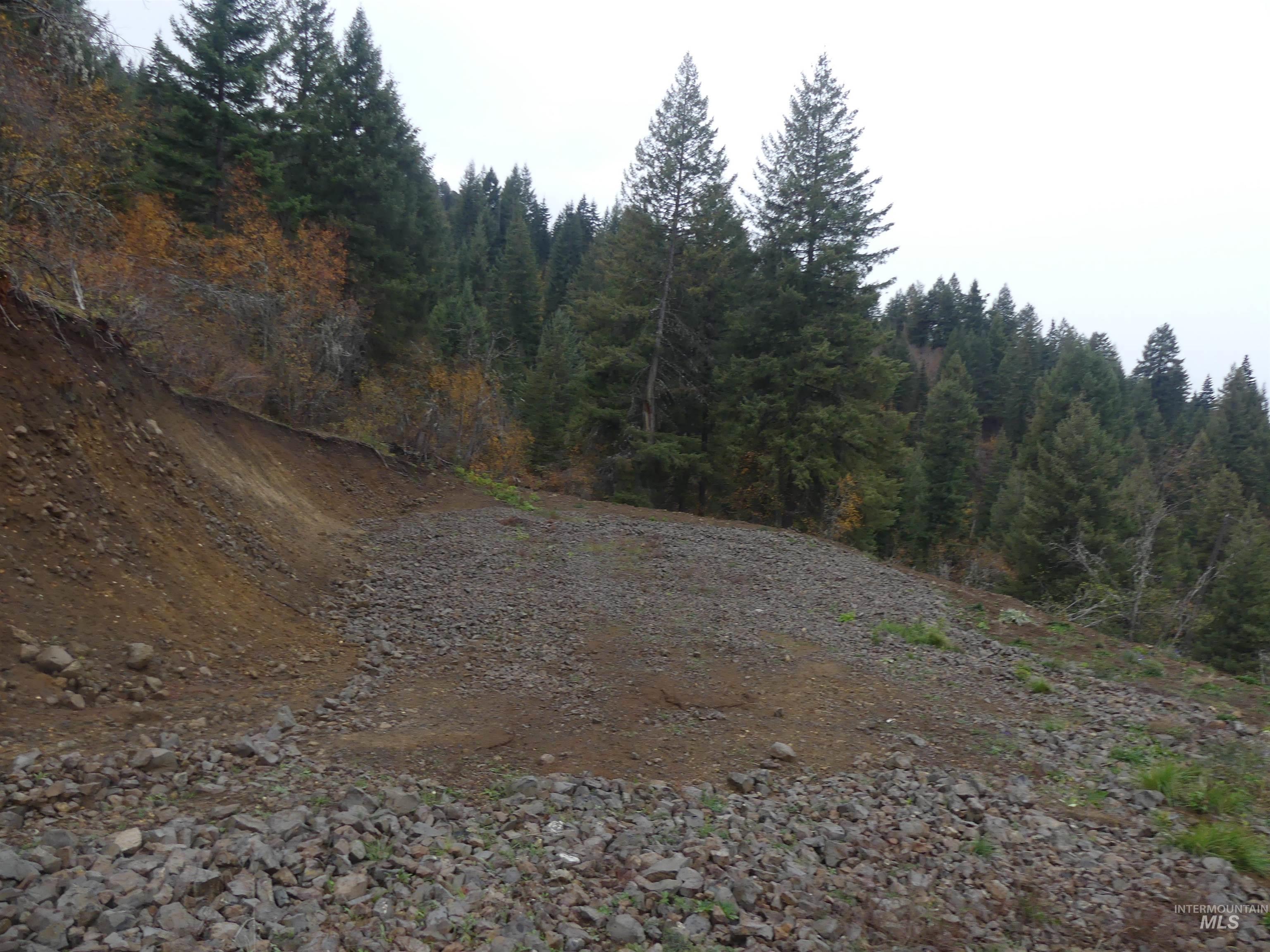 1762 Tranquil Lane (#4), Orofino, Idaho 83544, Land For Sale, Price $124,900, 98968003