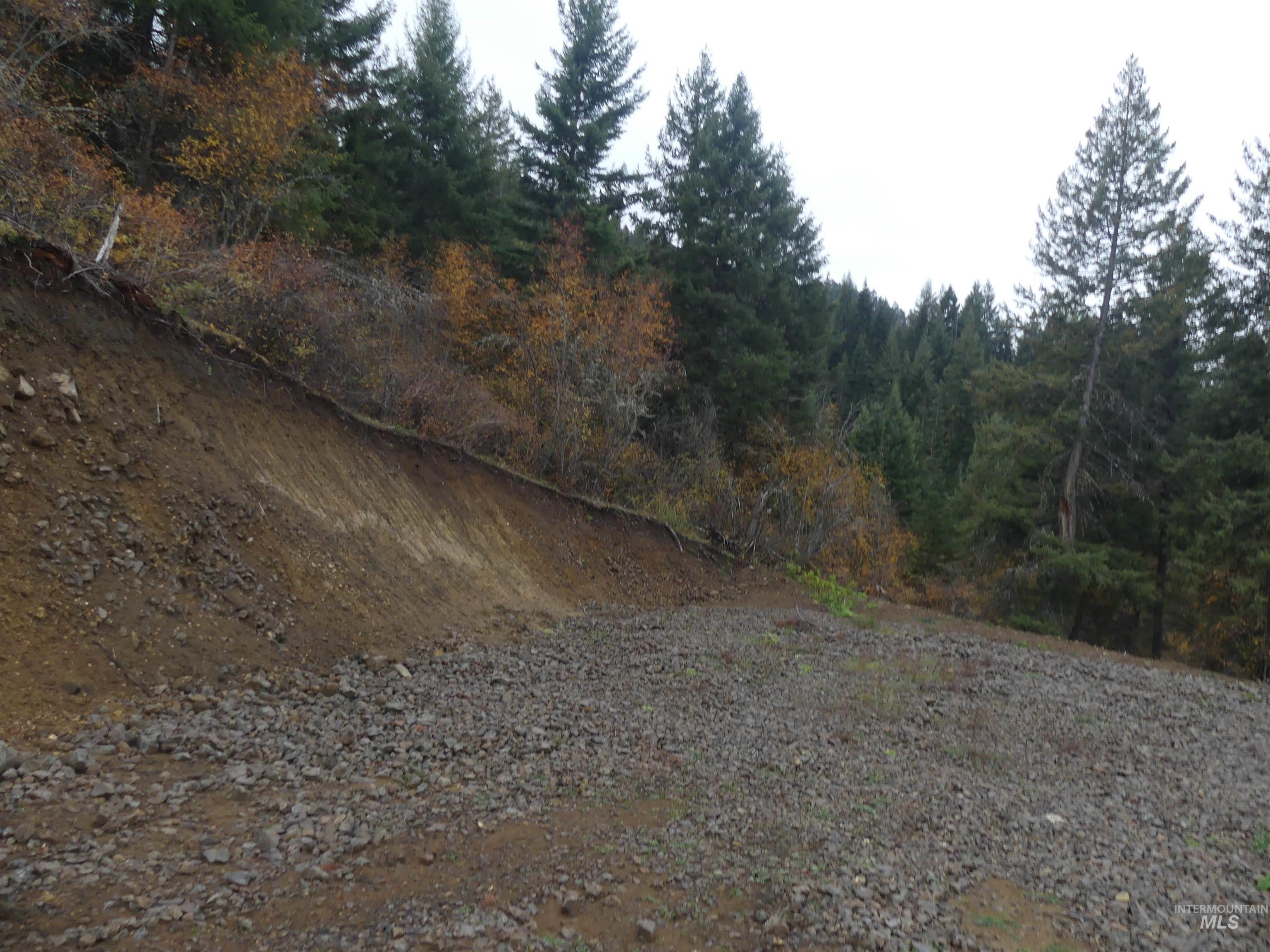 1762 Tranquil Lane (#4), Orofino, Idaho 83544, Land For Sale, Price $124,900, 98968003