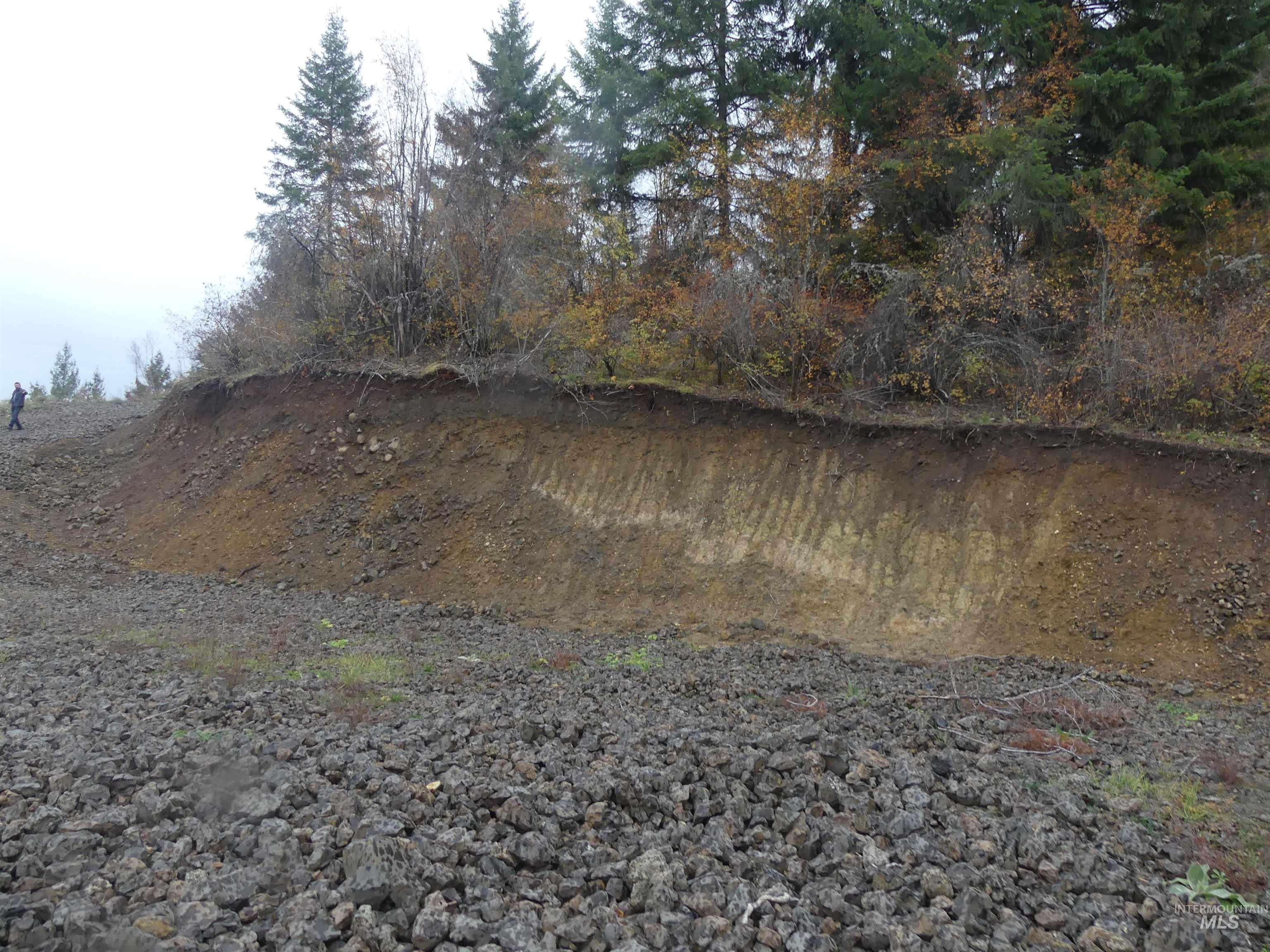 1762 Tranquil Lane (#4), Orofino, Idaho 83544, Land For Sale, Price $124,900, 98968003