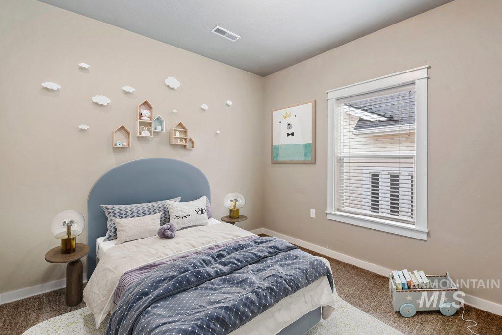 11324 W Kuhnen Dr, Boise, Idaho 83709, 3 Bedrooms, 2.5 Bathrooms, Residential For Sale, Price $454,900,MLS 98968007