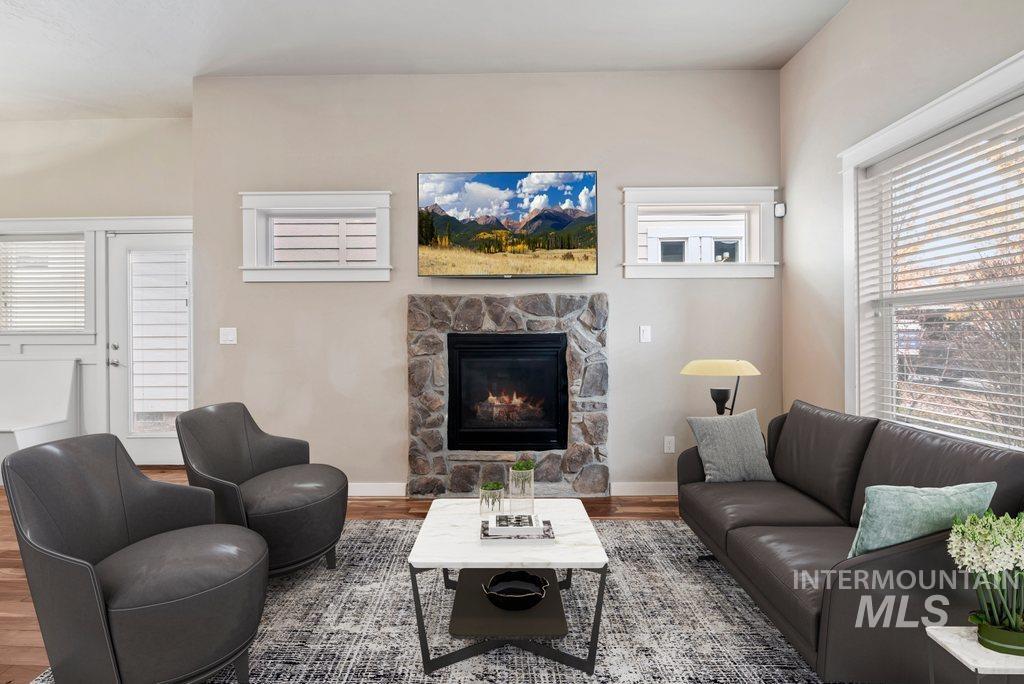 11324 W Kuhnen Dr, Boise, Idaho 83709, 3 Bedrooms, 2.5 Bathrooms, Residential For Sale, Price $454,900,MLS 98968007