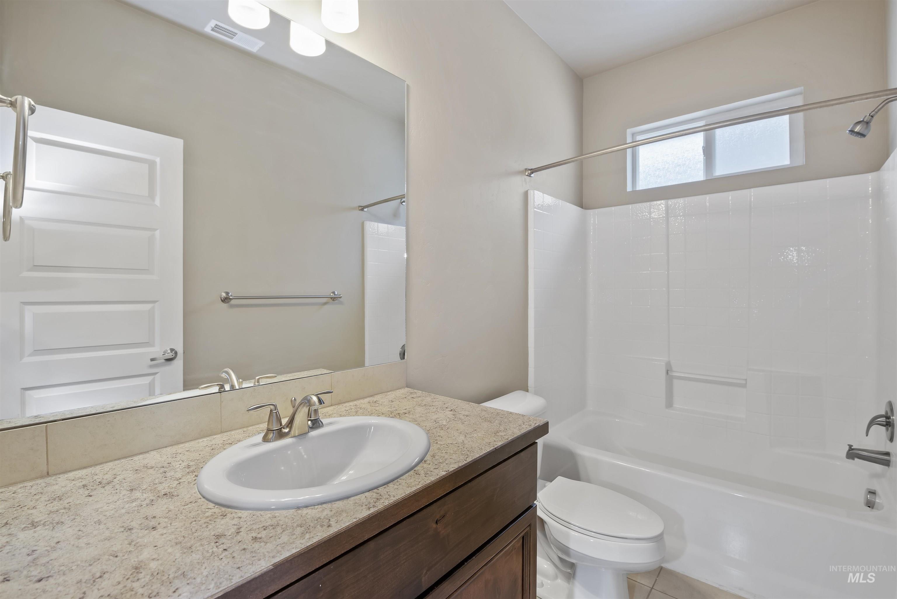 11324 W Kuhnen Dr, Boise, Idaho 83709, 3 Bedrooms, 2.5 Bathrooms, Residential For Sale, Price $454,900,MLS 98968007