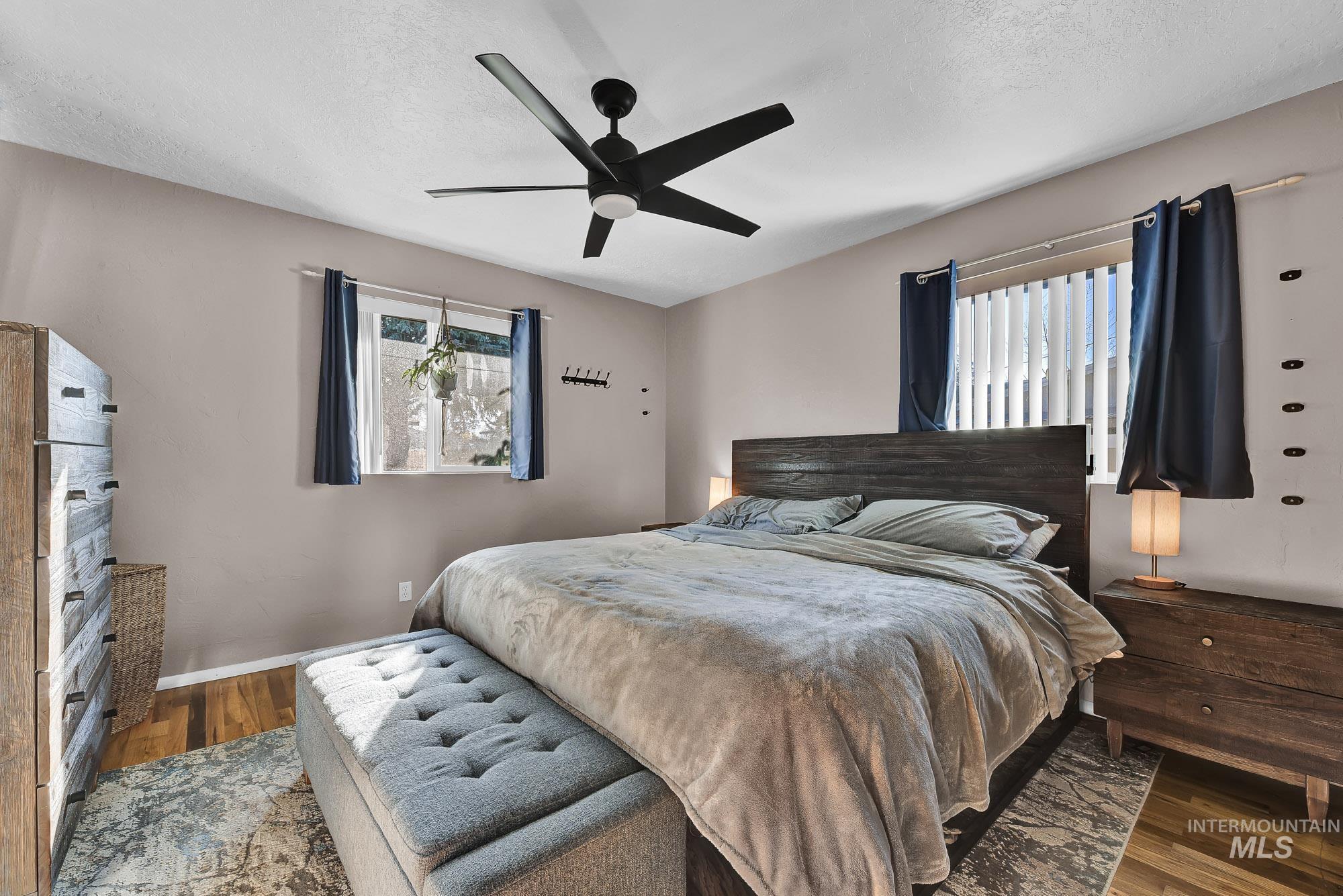 315 W Lincoln Ave, Nampa, Idaho 83686, 3 Bedrooms, 2 Bathrooms, Residential For Sale, Price $489,900,MLS 98968008