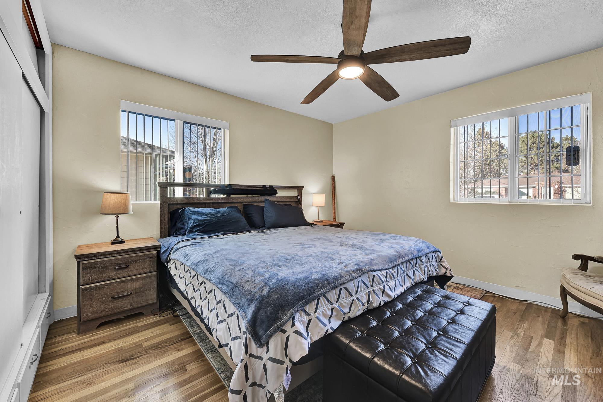 315 W Lincoln Ave, Nampa, Idaho 83686, 3 Bedrooms, 2 Bathrooms, Residential For Sale, Price $489,900,MLS 98968008