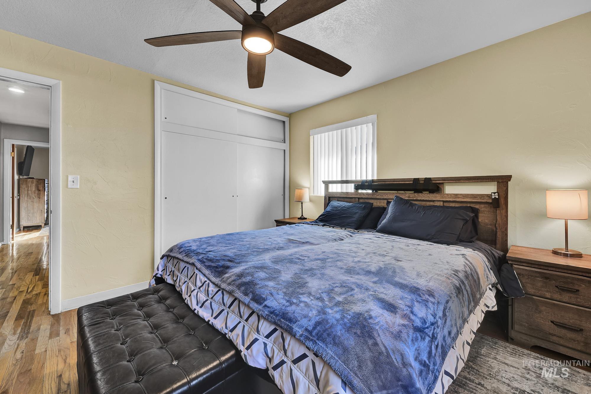 315 W Lincoln Ave, Nampa, Idaho 83686, 3 Bedrooms, 2 Bathrooms, Residential For Sale, Price $489,900,MLS 98968008