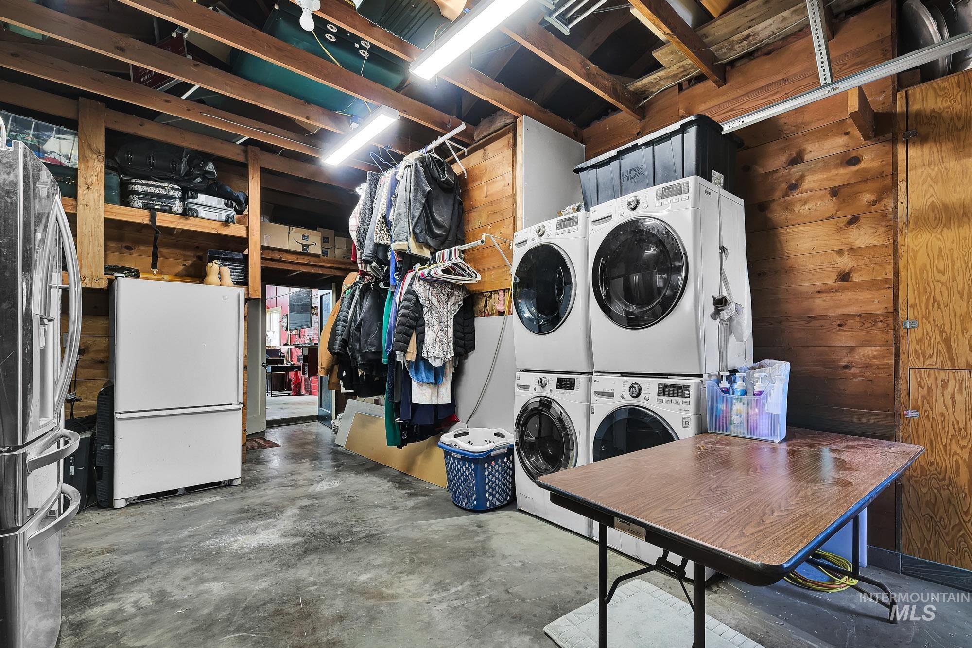 315 W Lincoln Ave, Nampa, Idaho 83686, 3 Bedrooms, 2 Bathrooms, Residential For Sale, Price $489,900,MLS 98968008