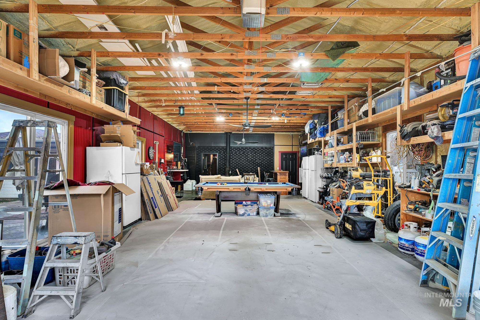 315 W Lincoln Ave, Nampa, Idaho 83686, 3 Bedrooms, 2 Bathrooms, Residential For Sale, Price $489,900,MLS 98968008