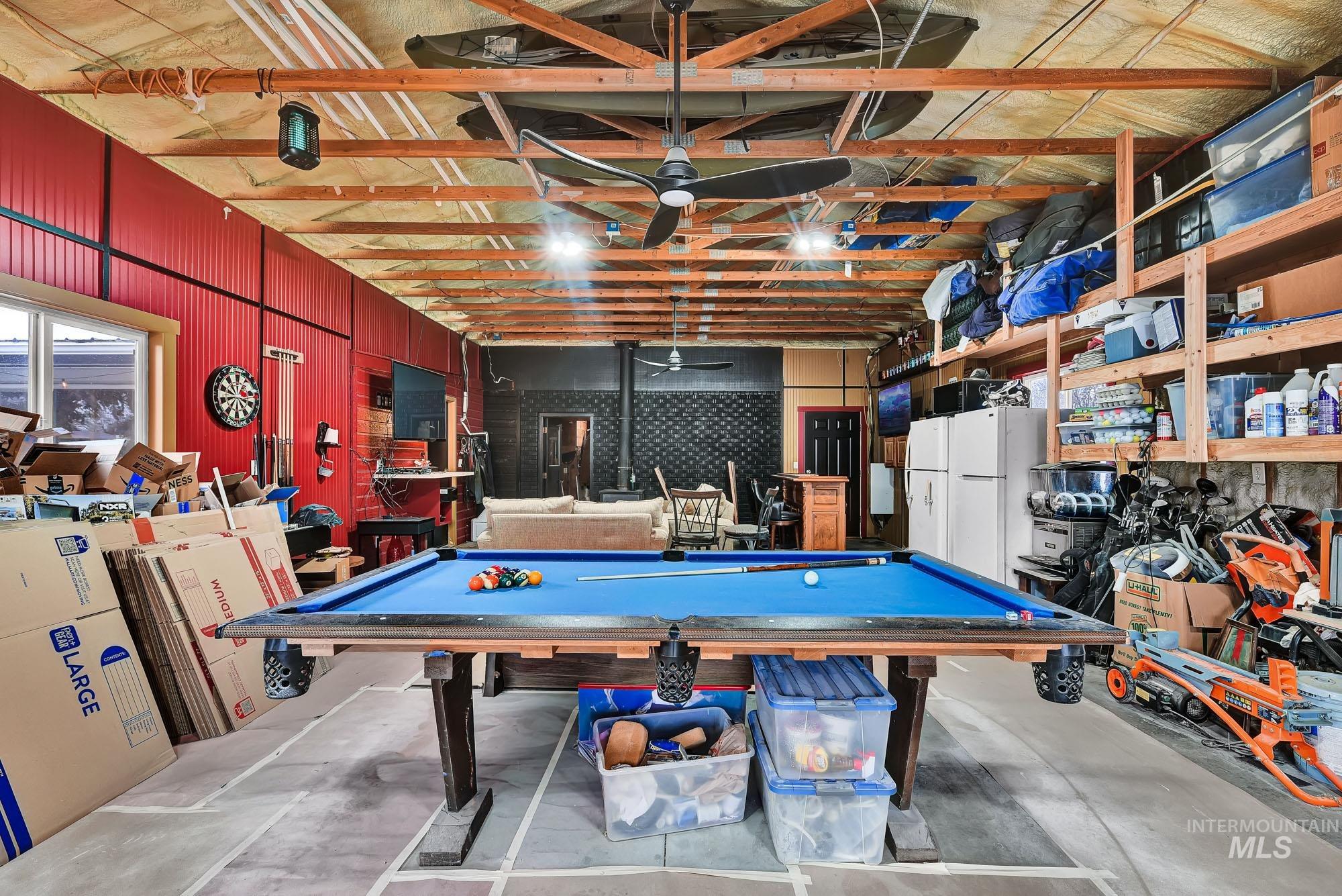 315 W Lincoln Ave, Nampa, Idaho 83686, 3 Bedrooms, 2 Bathrooms, Residential For Sale, Price $489,900,MLS 98968008