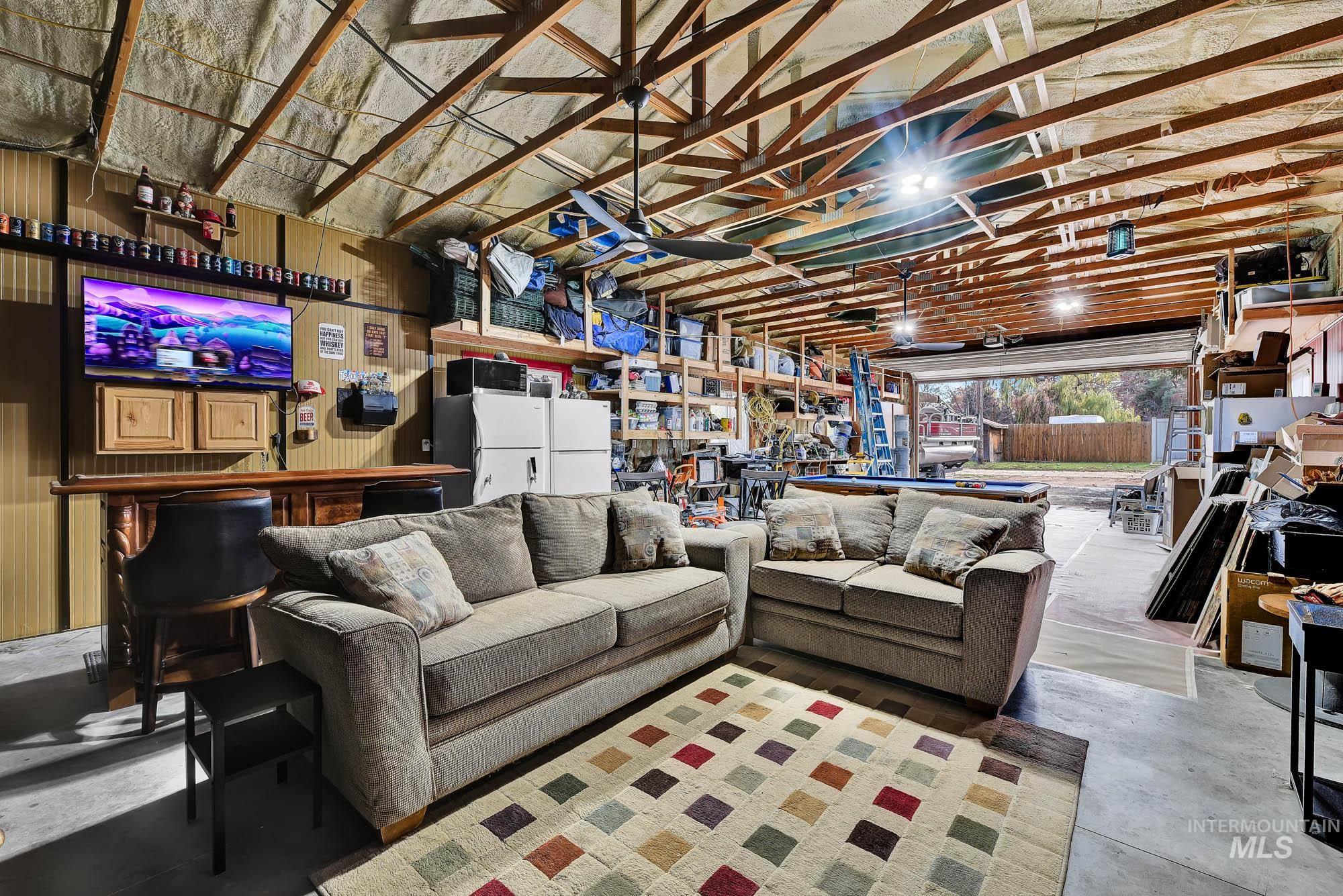 315 W Lincoln Ave, Nampa, Idaho 83686, 3 Bedrooms, 2 Bathrooms, Residential For Sale, Price $489,900,MLS 98968008