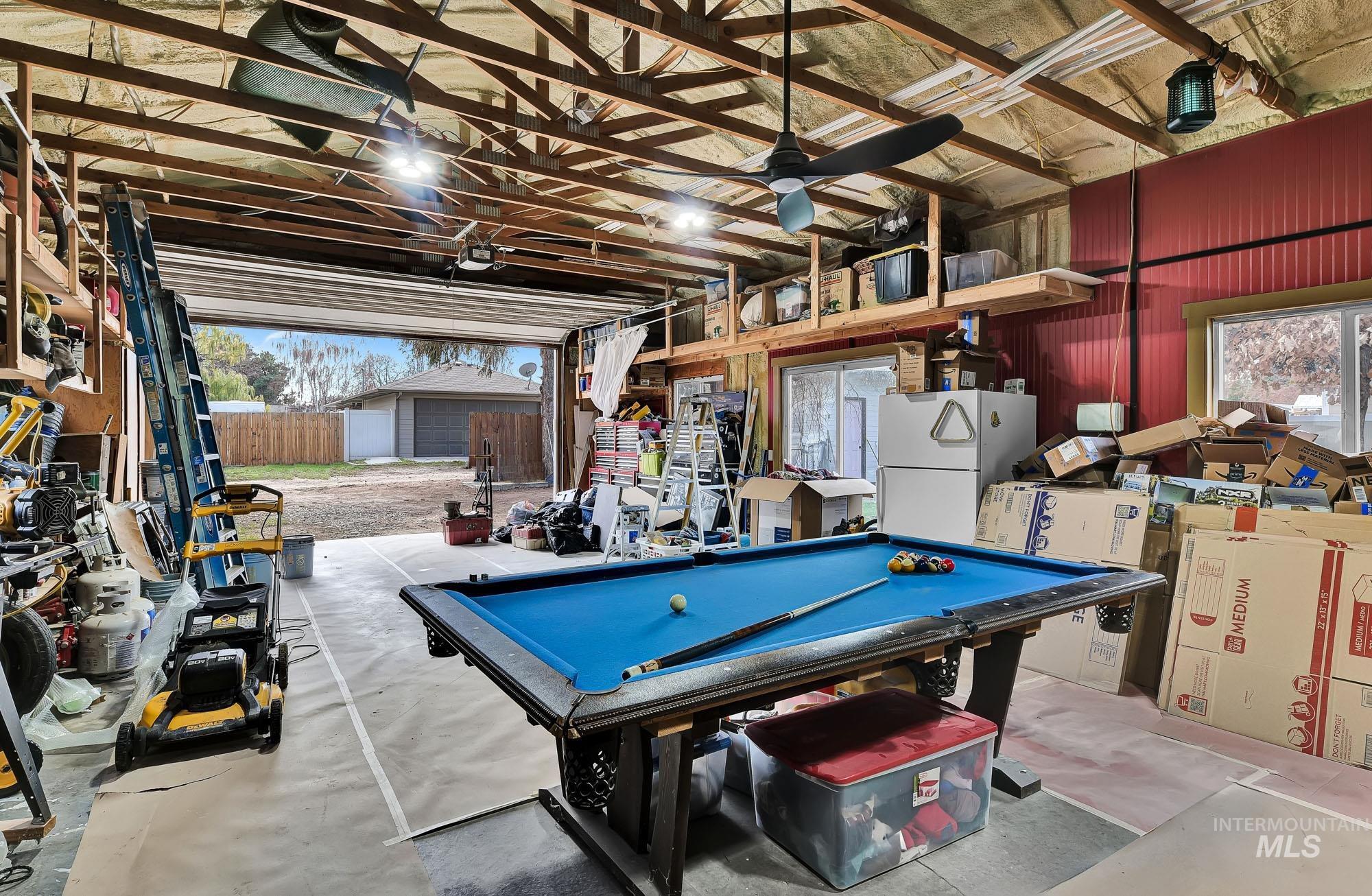 315 W Lincoln Ave, Nampa, Idaho 83686, 3 Bedrooms, 2 Bathrooms, Residential For Sale, Price $489,900,MLS 98968008