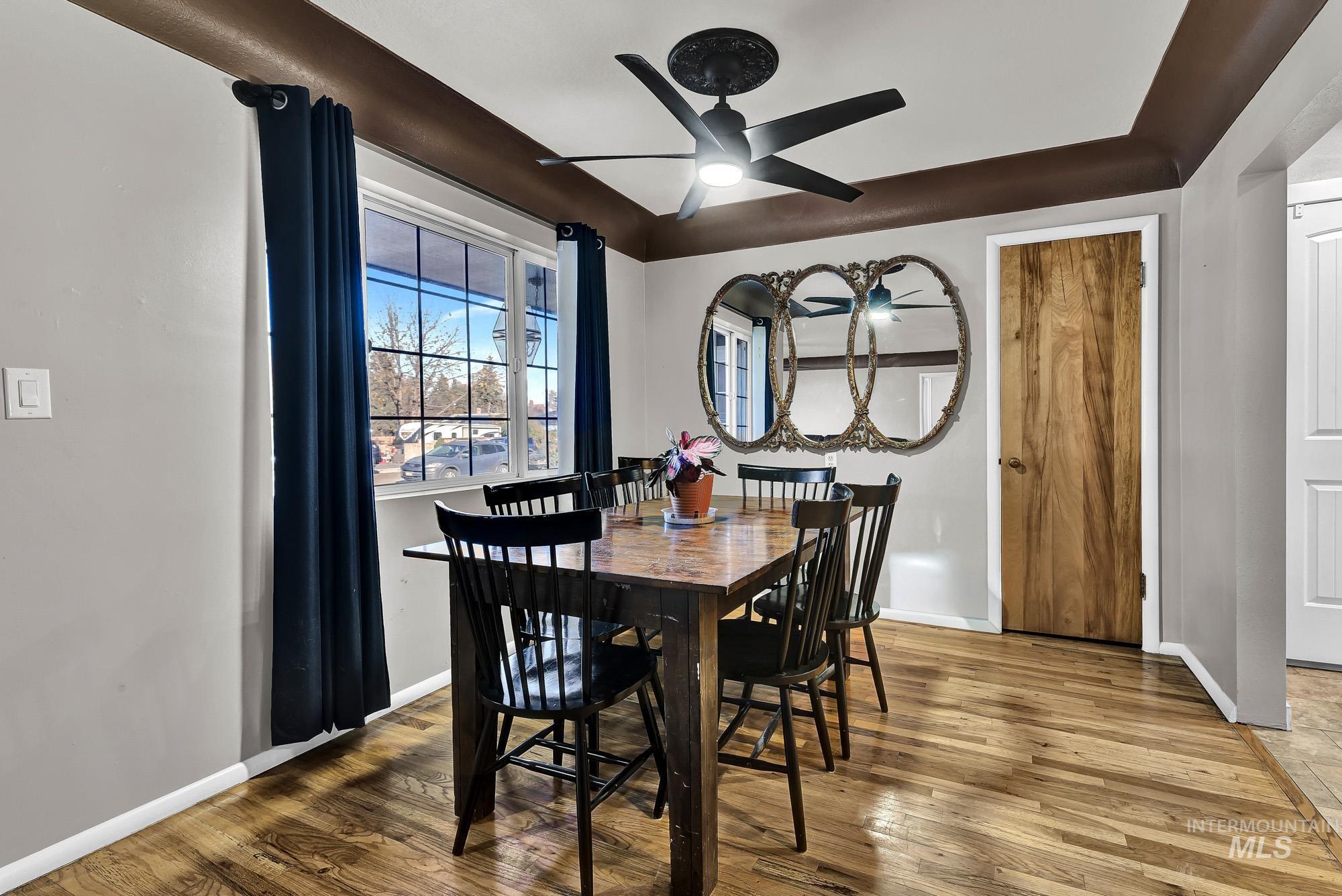 315 W Lincoln Ave, Nampa, Idaho 83686, 3 Bedrooms, 2 Bathrooms, Residential For Sale, Price $489,900,MLS 98968008