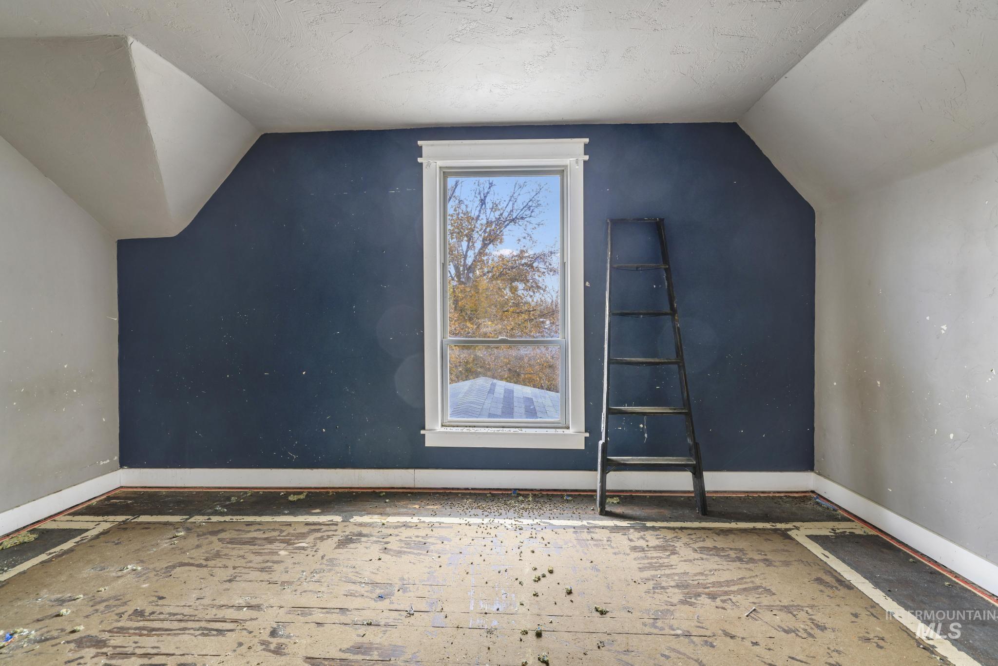 506 E Linden, Caldwell, Idaho 83605, 4 Bedrooms, 2.5 Bathrooms, Residential For Sale, Price $440,000,MLS 98968012