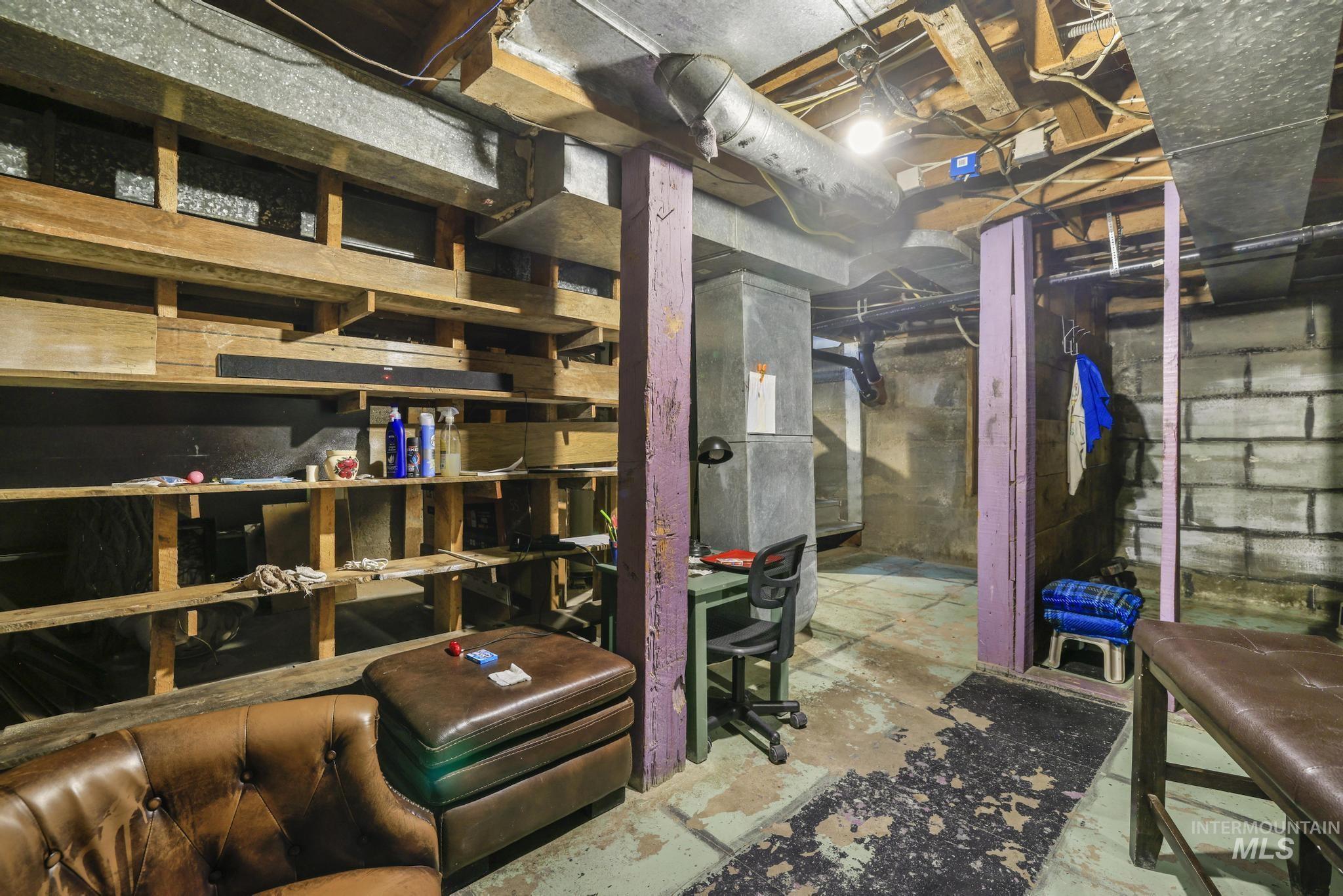 506 E Linden, Caldwell, Idaho 83605, 4 Bedrooms, 2.5 Bathrooms, Residential For Sale, Price $440,000,MLS 98968012