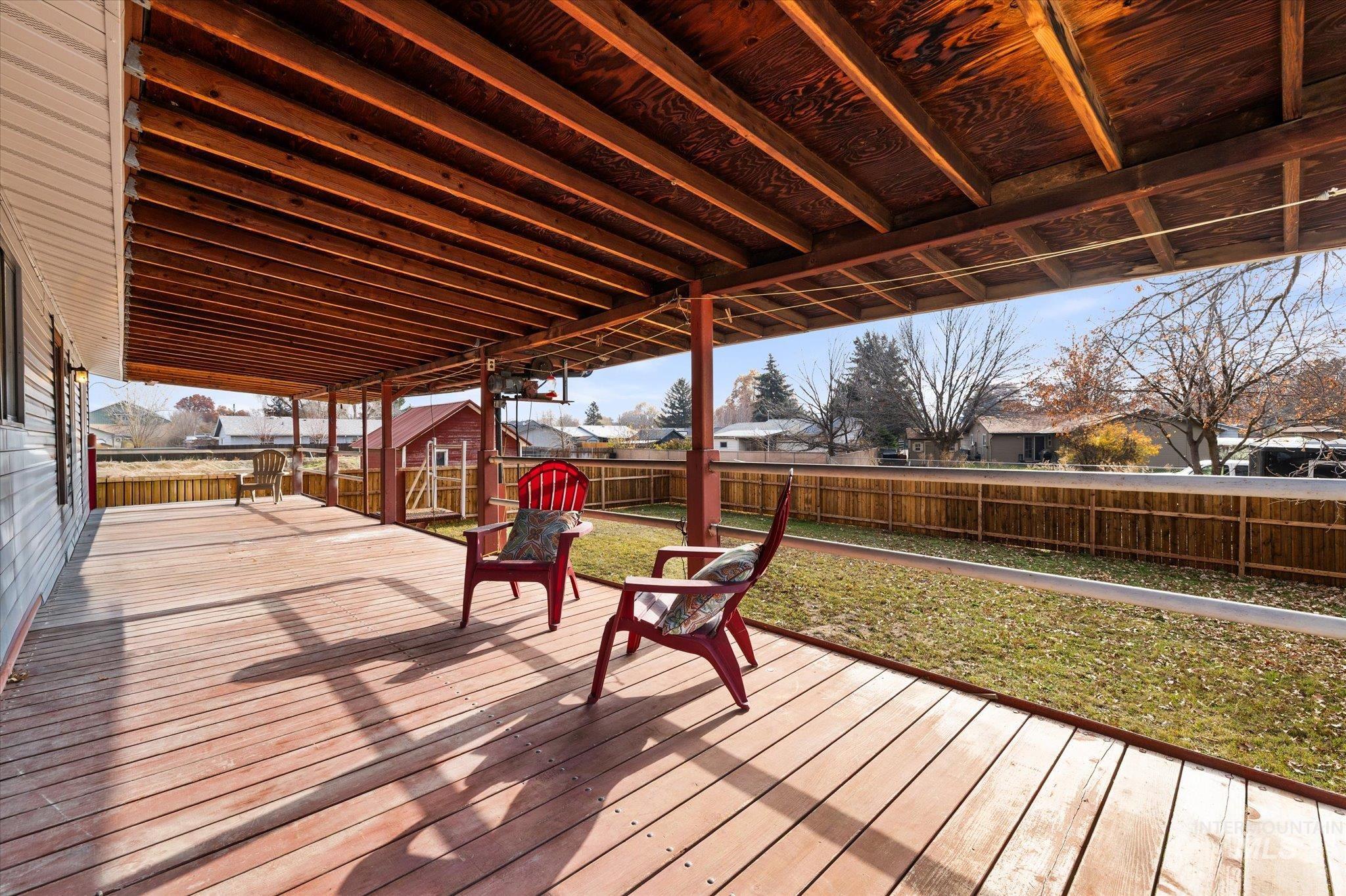 419 W Logan St, Caldwell, Idaho 83605, 4 Bedrooms, 2 Bathrooms, Residential For Sale, Price $375,000,MLS 98968024