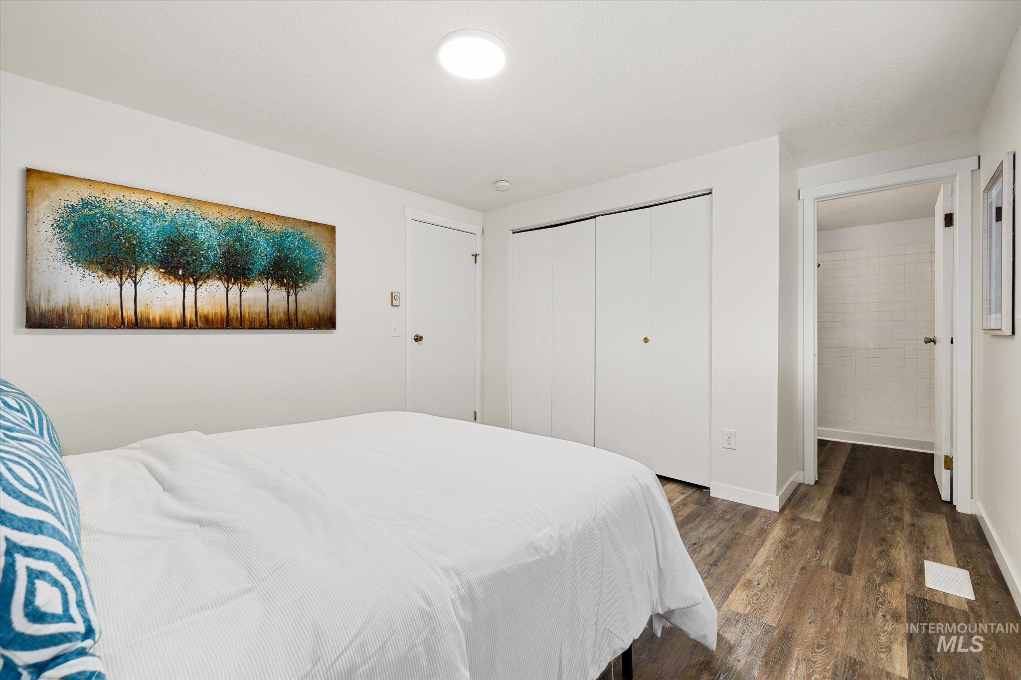 419 W Logan St, Caldwell, Idaho 83605, 4 Bedrooms, 2 Bathrooms, Residential For Sale, Price $375,000,MLS 98968024