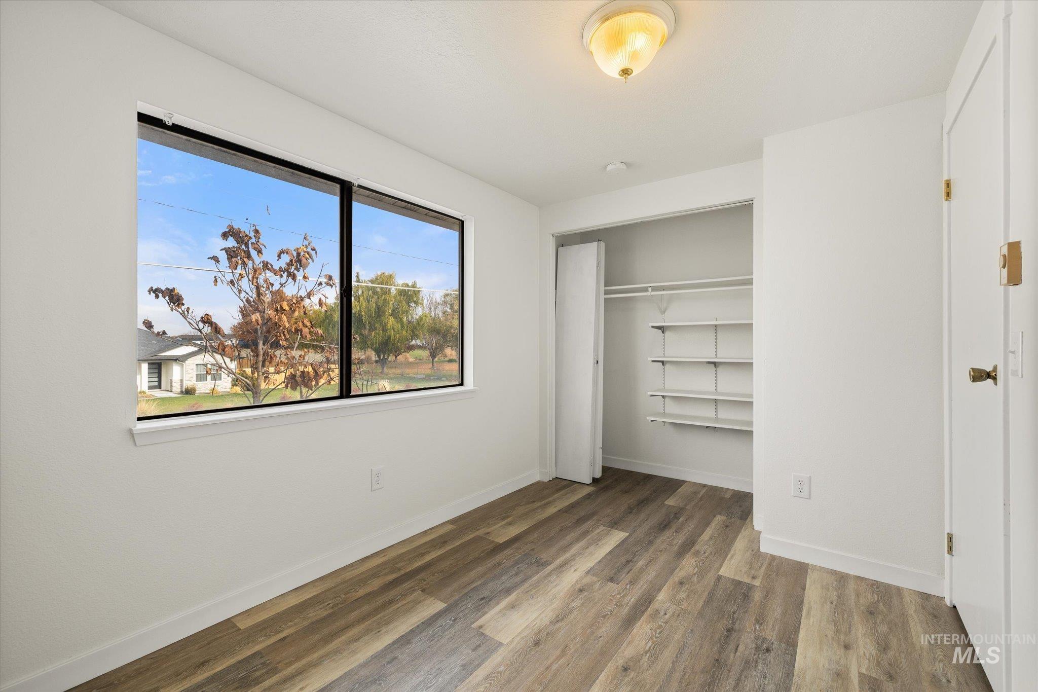 419 W Logan St, Caldwell, Idaho 83605, 4 Bedrooms, 2 Bathrooms, Residential For Sale, Price $375,000,MLS 98968024