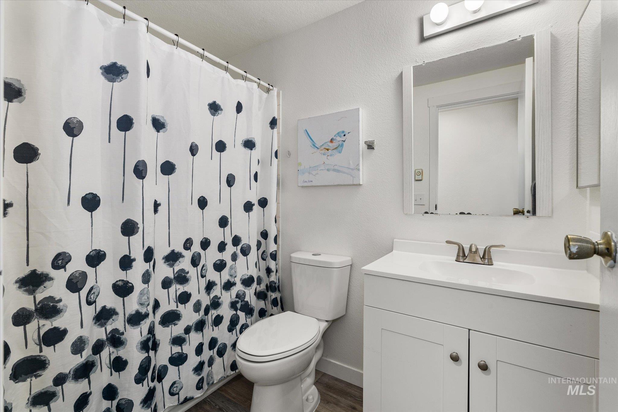 419 W Logan St, Caldwell, Idaho 83605, 4 Bedrooms, 2 Bathrooms, Residential For Sale, Price $375,000,MLS 98968024