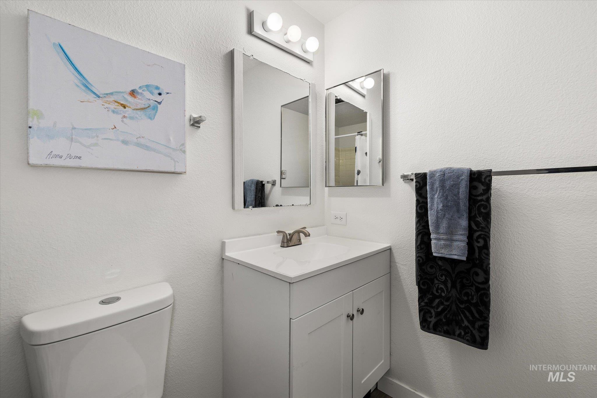 419 W Logan St, Caldwell, Idaho 83605, 4 Bedrooms, 2 Bathrooms, Residential For Sale, Price $375,000,MLS 98968024