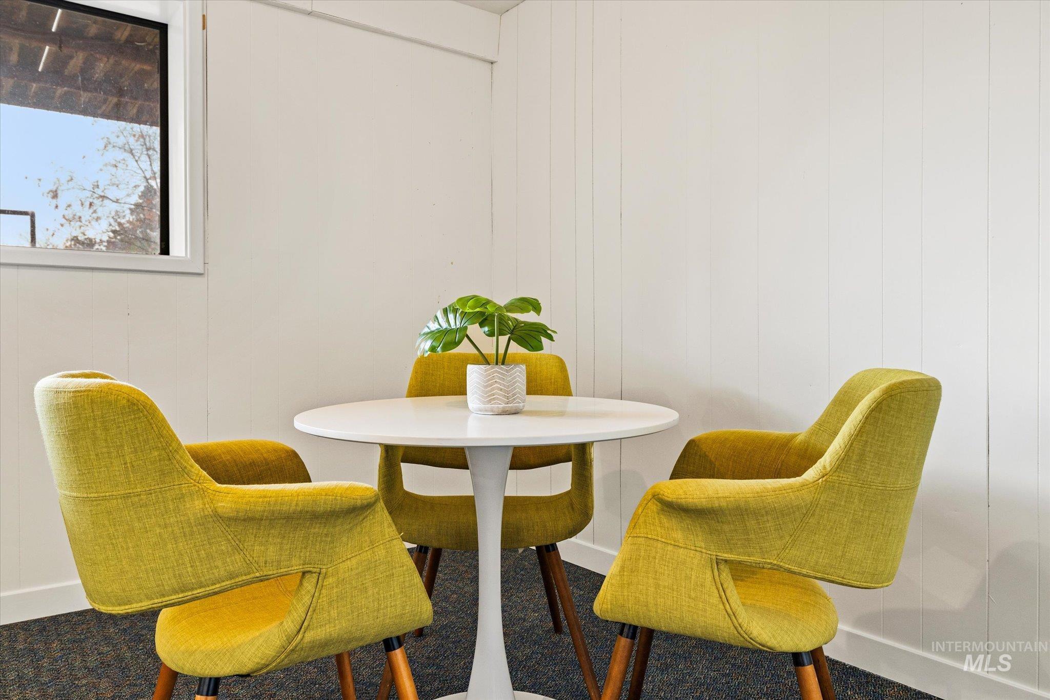 419 W Logan St, Caldwell, Idaho 83605, 4 Bedrooms, 2 Bathrooms, Residential For Sale, Price $375,000,MLS 98968024