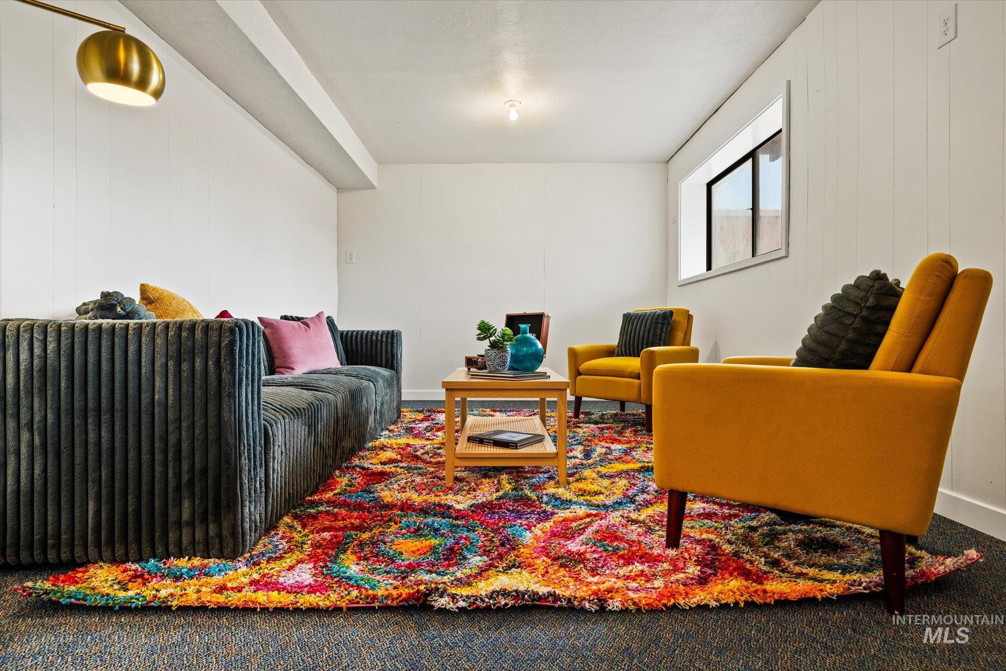 419 W Logan St, Caldwell, Idaho 83605, 4 Bedrooms, 2 Bathrooms, Residential For Sale, Price $375,000,MLS 98968024