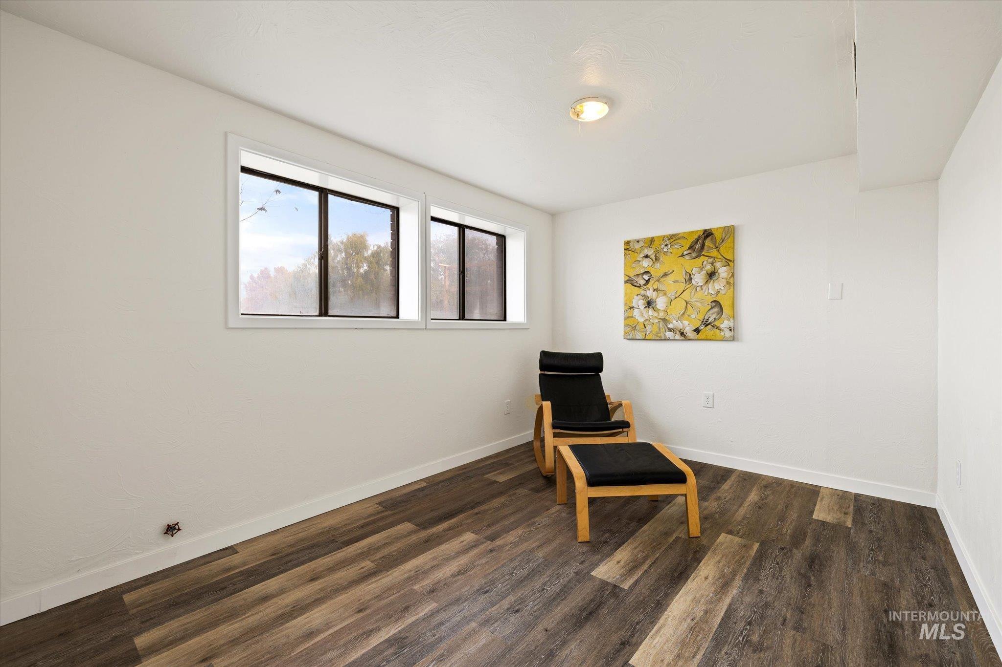 419 W Logan St, Caldwell, Idaho 83605, 4 Bedrooms, 2 Bathrooms, Residential For Sale, Price $375,000,MLS 98968024