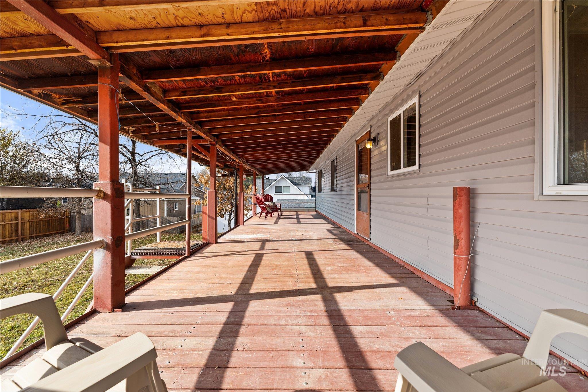 419 W Logan St, Caldwell, Idaho 83605, 4 Bedrooms, 2 Bathrooms, Residential For Sale, Price $375,000,MLS 98968024