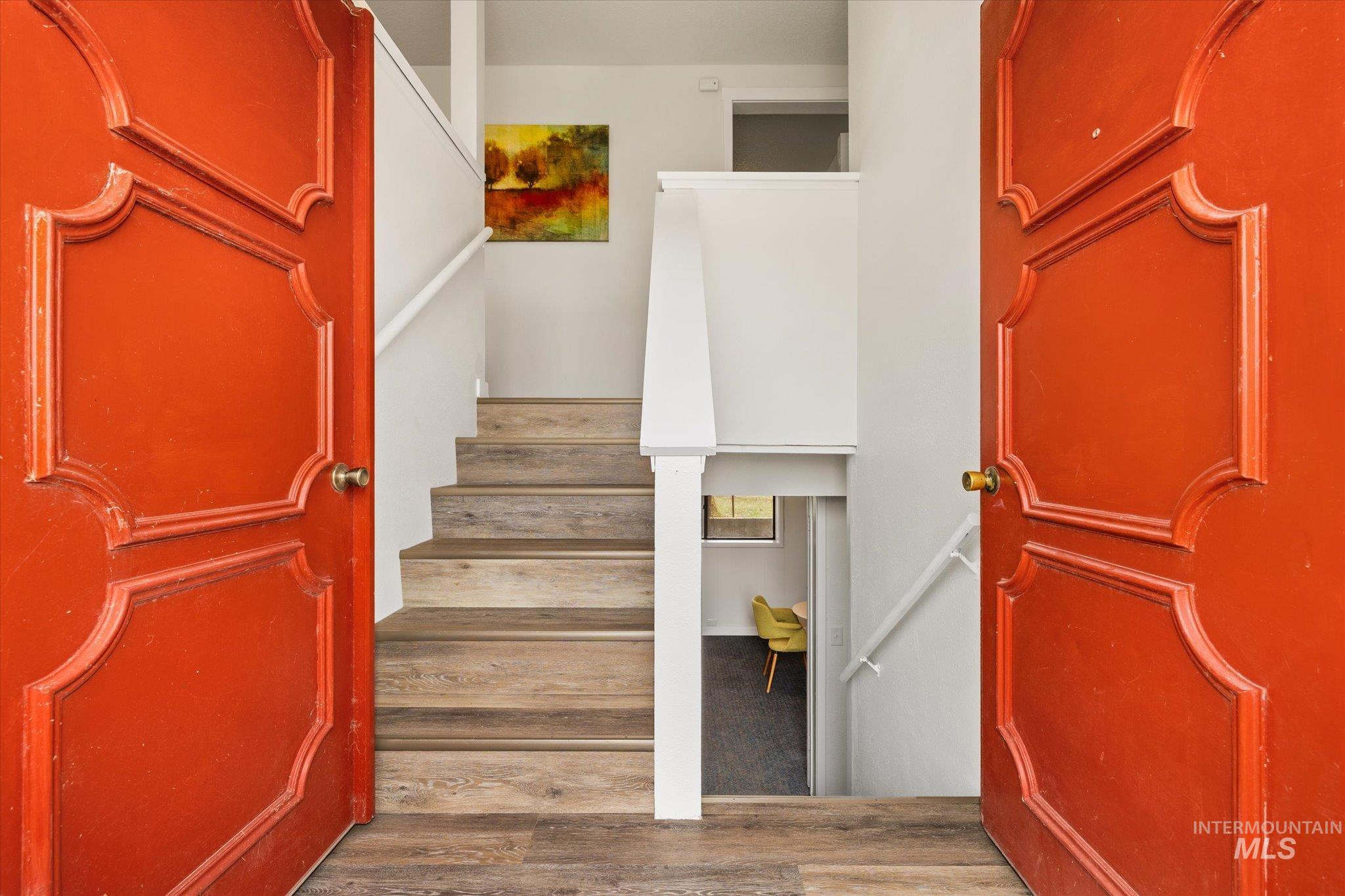 419 W Logan St, Caldwell, Idaho 83605, 4 Bedrooms, 2 Bathrooms, Residential For Sale, Price $375,000,MLS 98968024