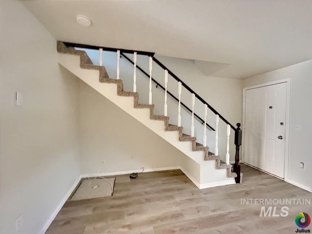 2928 S Abbs Lane, Boise, Idaho 83705, 2 Bedrooms, 1.5 Bathrooms, Residential For Sale, Price $275,000,MLS 98968028