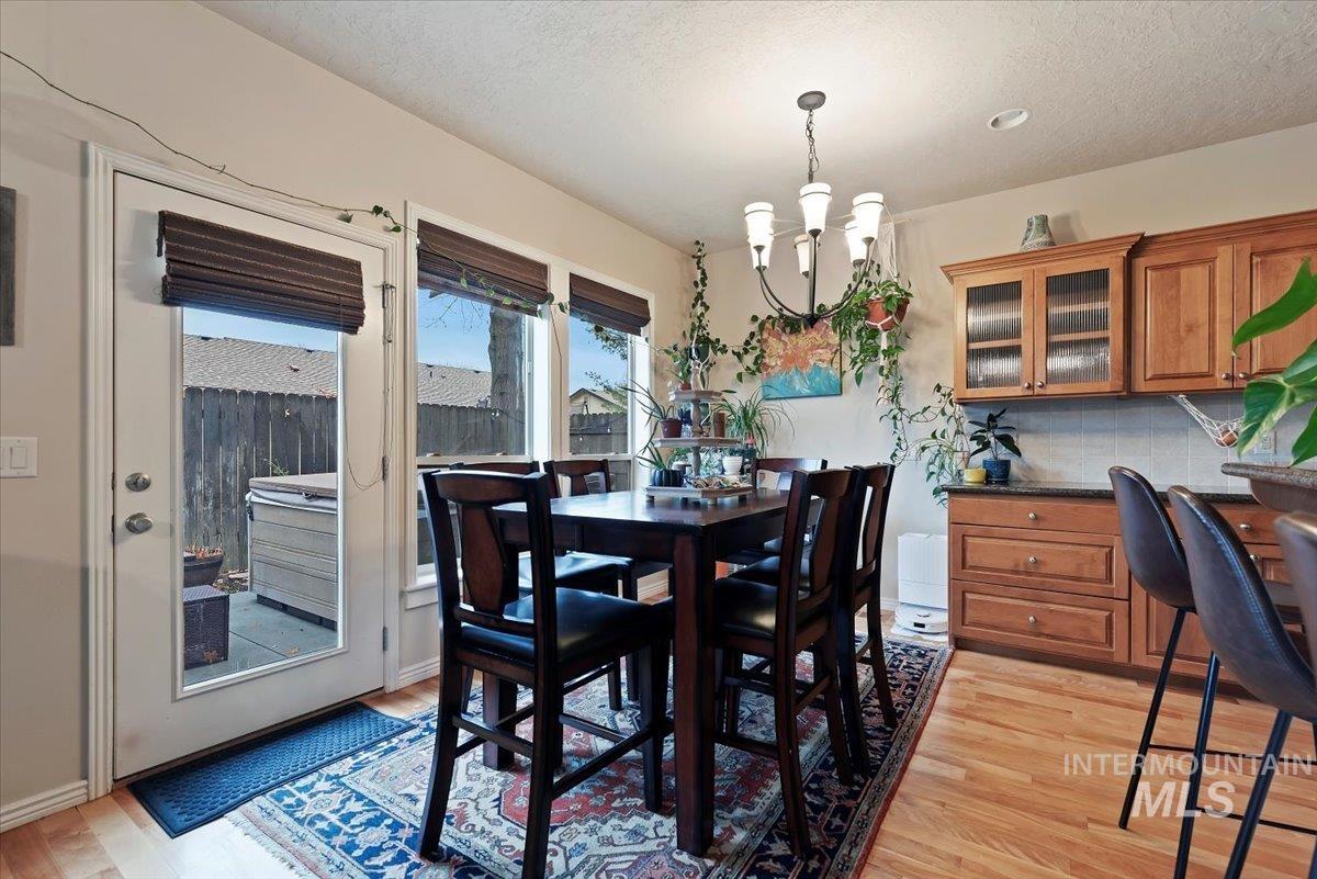 4322 S Constitution, Boise, Idaho 83716, 4 Bedrooms, 3 Bathrooms, Residential For Sale, Price $746,000,MLS 98968030