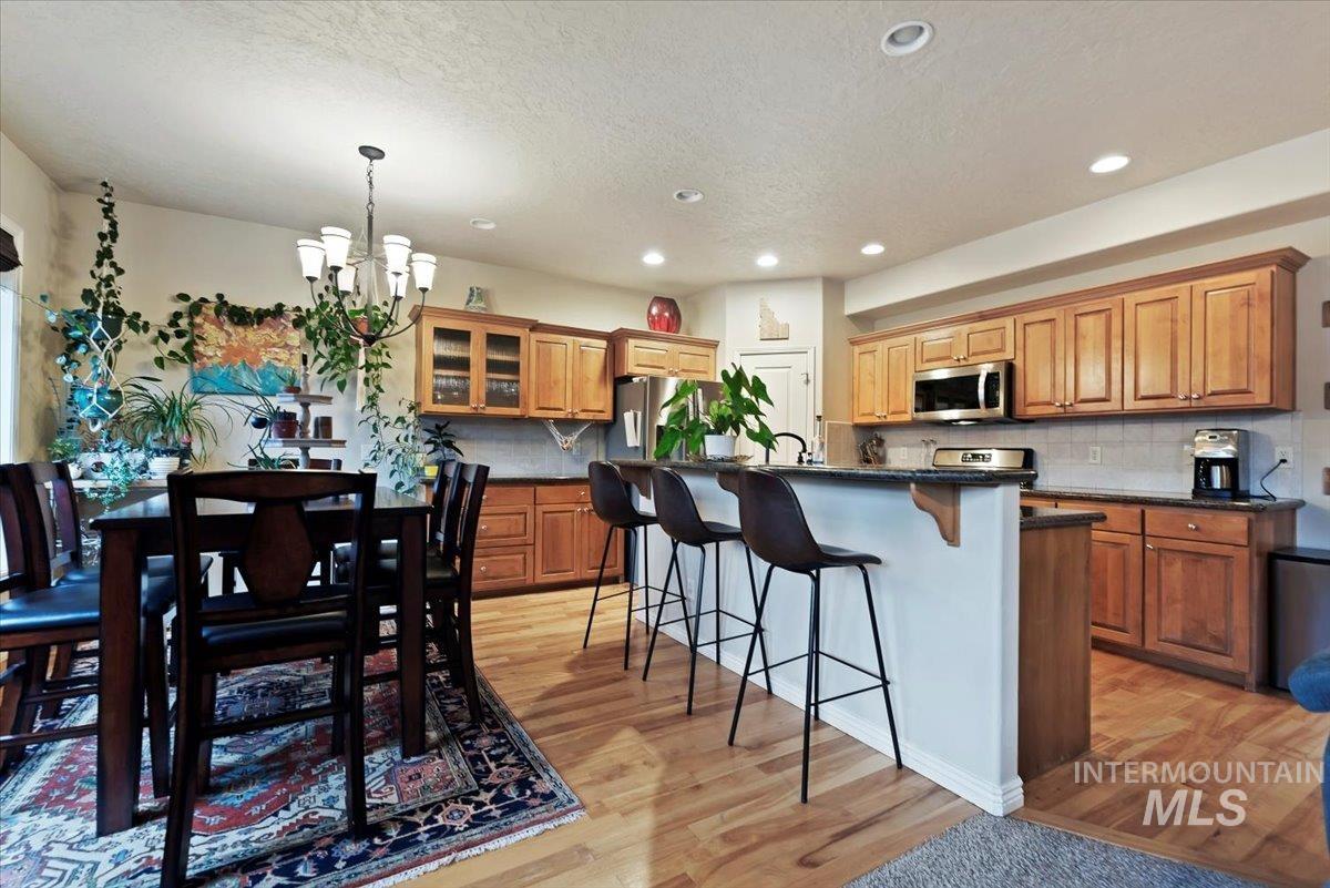 4322 S Constitution, Boise, Idaho 83716, 4 Bedrooms, 3 Bathrooms, Residential For Sale, Price $746,000,MLS 98968030