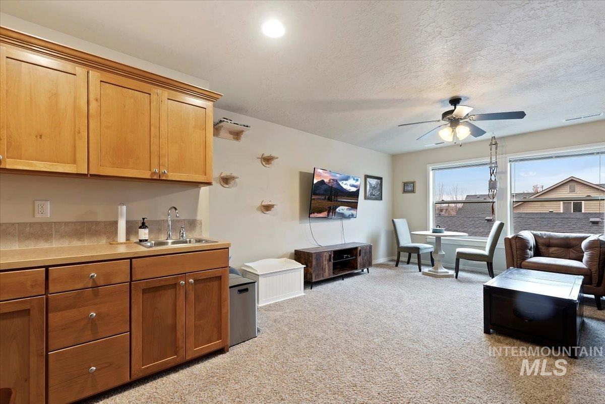 4322 S Constitution, Boise, Idaho 83716, 4 Bedrooms, 3 Bathrooms, Residential For Sale, Price $746,000,MLS 98968030