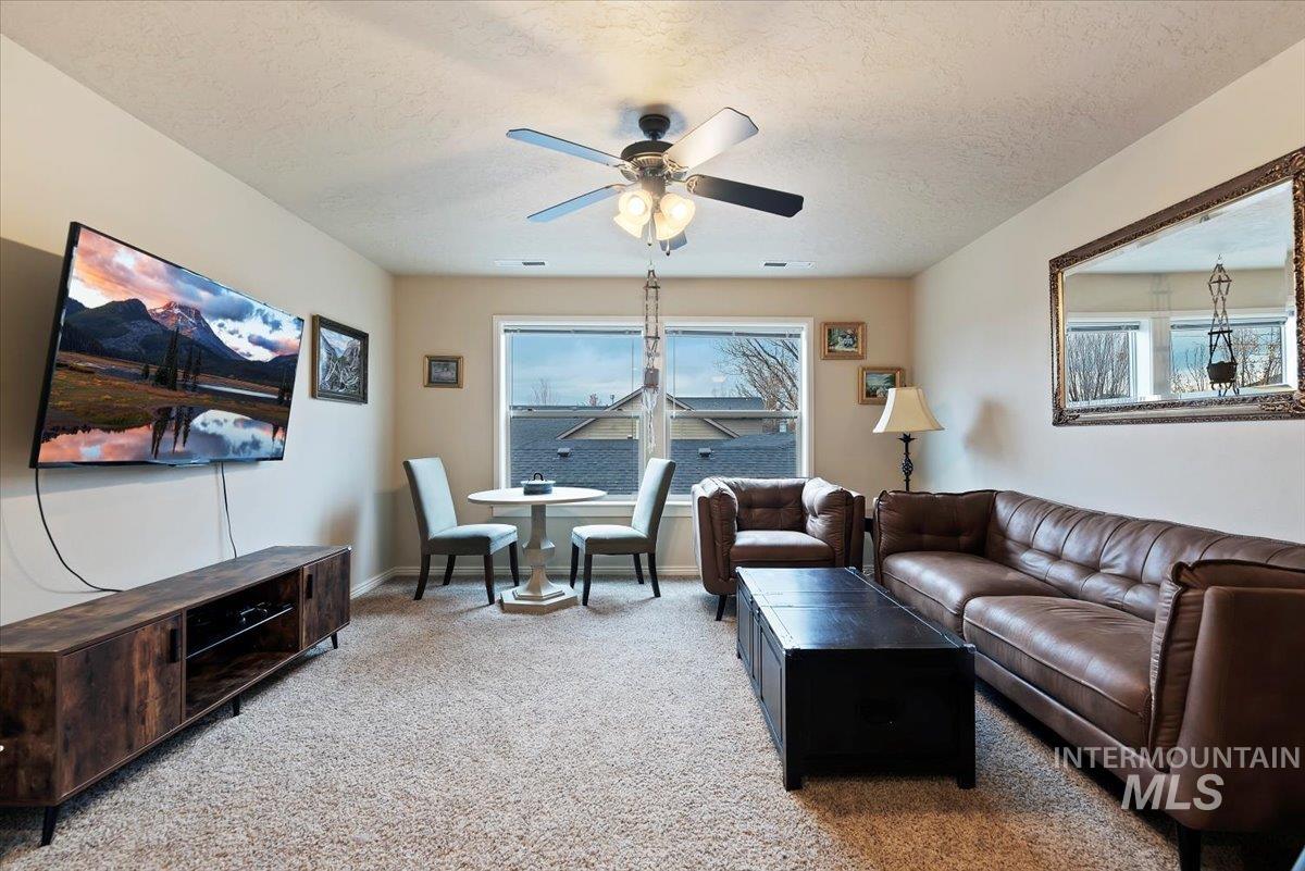 4322 S Constitution, Boise, Idaho 83716, 4 Bedrooms, 3 Bathrooms, Residential For Sale, Price $746,000,MLS 98968030