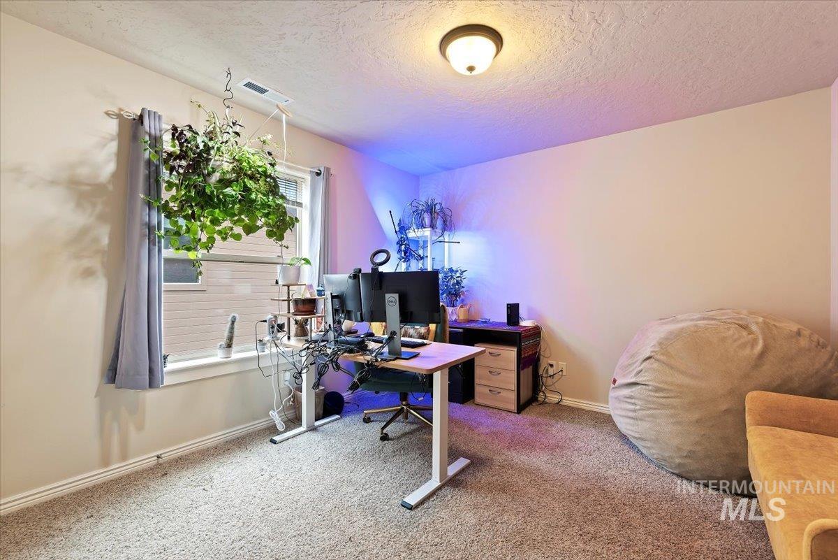 4322 S Constitution, Boise, Idaho 83716, 4 Bedrooms, 3 Bathrooms, Residential For Sale, Price $746,000,MLS 98968030