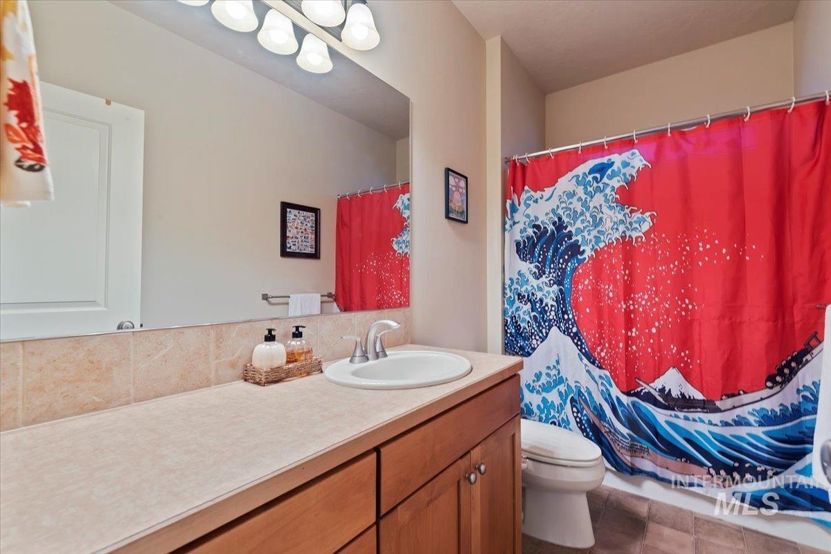 4322 S Constitution, Boise, Idaho 83716, 4 Bedrooms, 3 Bathrooms, Residential For Sale, Price $746,000,MLS 98968030